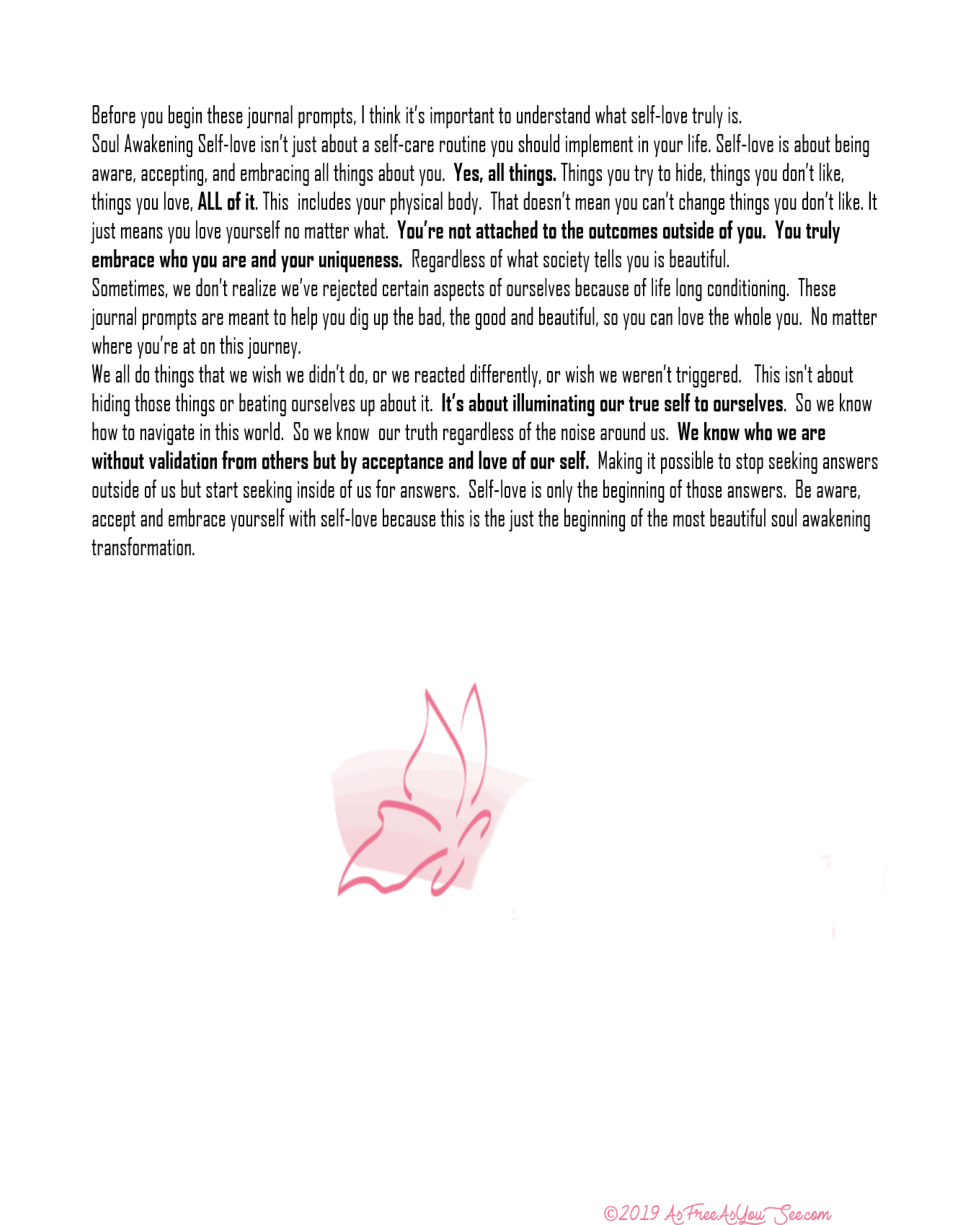 page 1_prod_page.png
