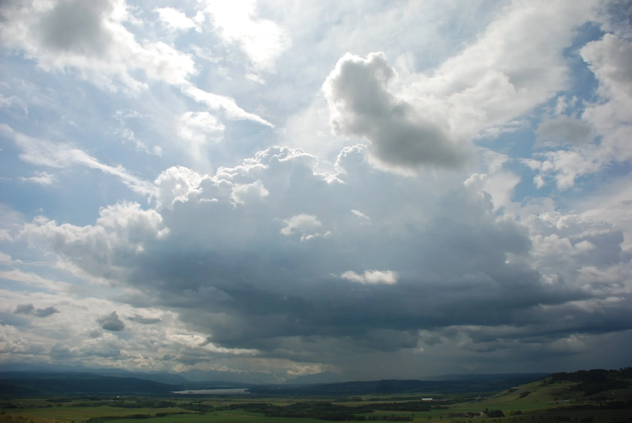 clouds at ranch DSC_2461.JPG