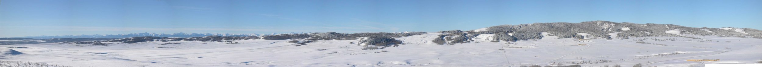 Winter Panaramic Ranch.JPG