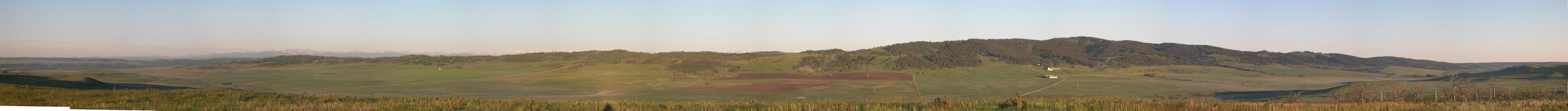 green ranch panorama June 2004.JPG