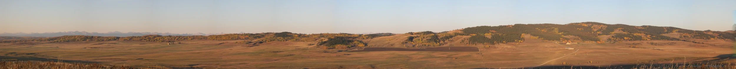 October 5 panorama grandvalley 2.JPG