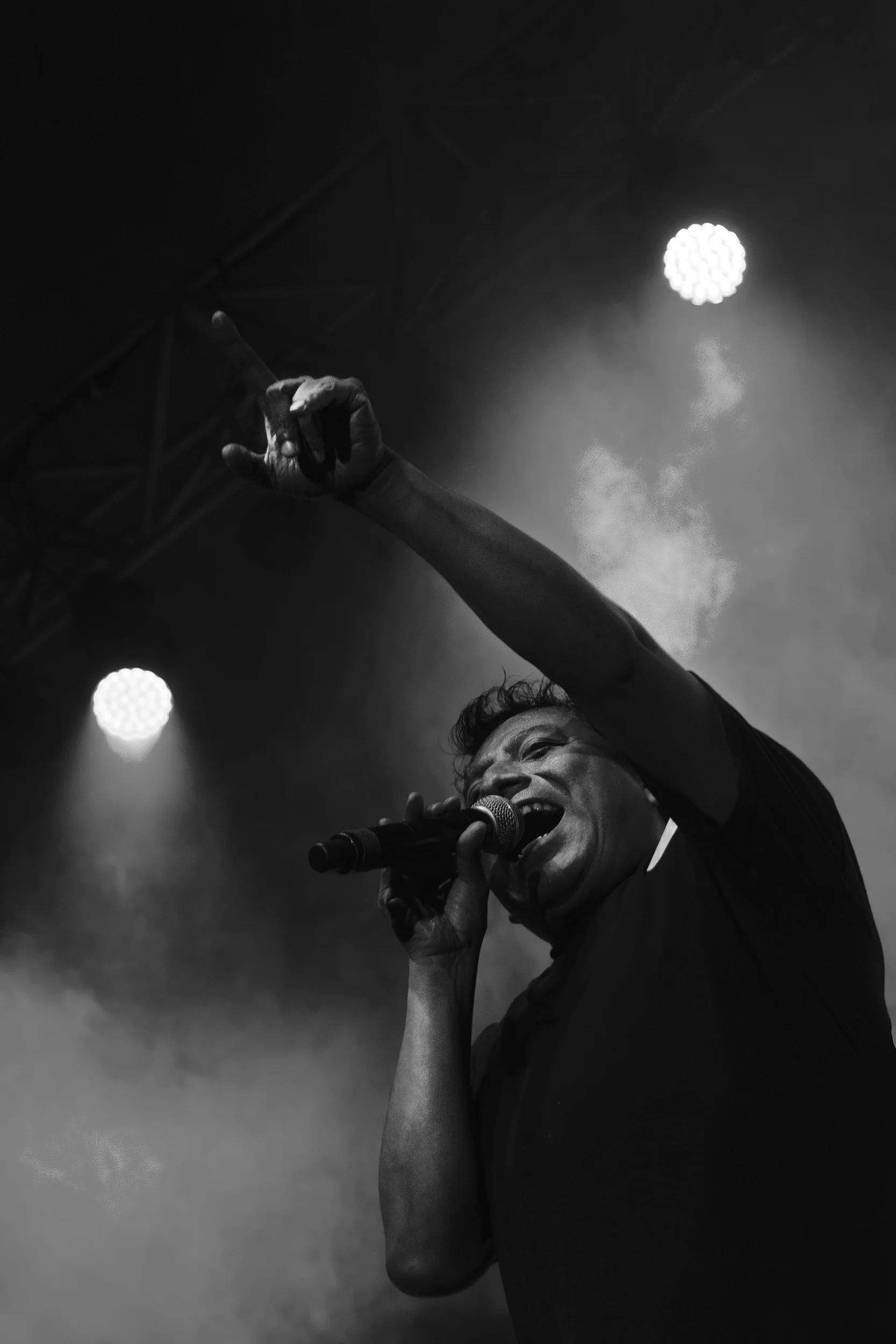 DSC_8002ss.jpg