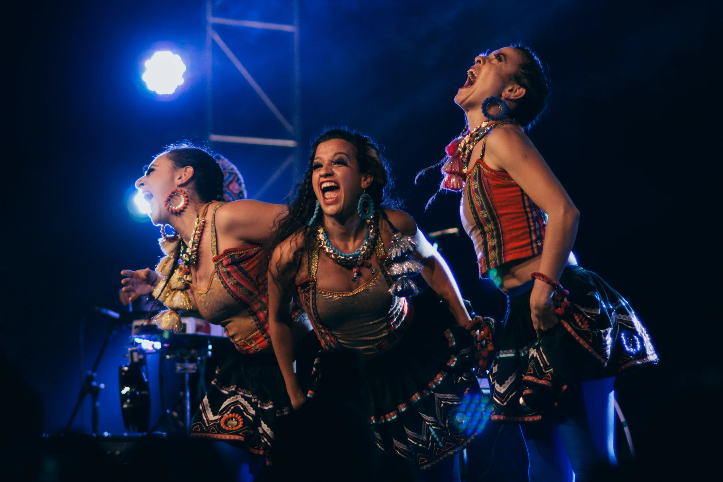 P1030387-2.jpg