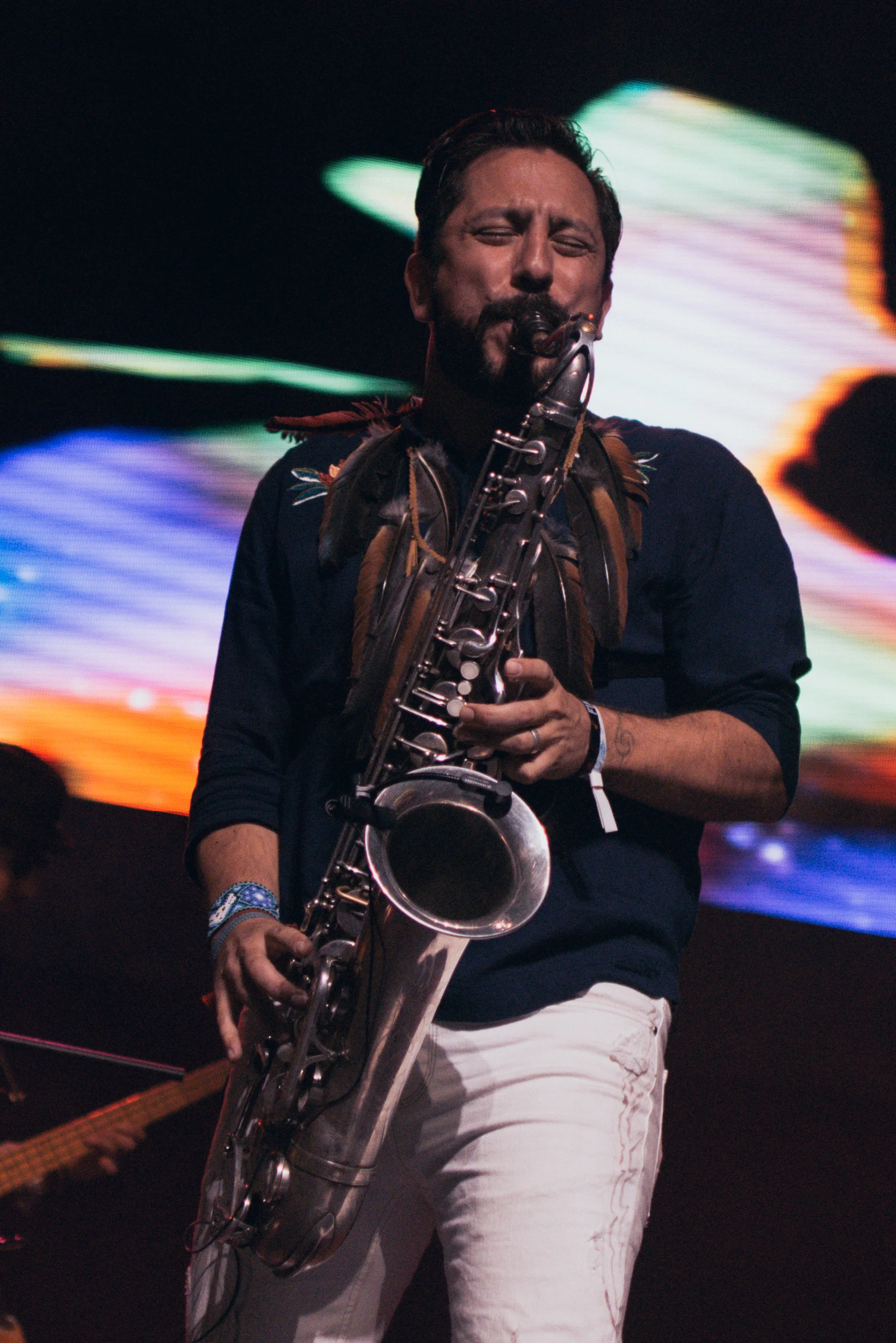 P1040854.jpg