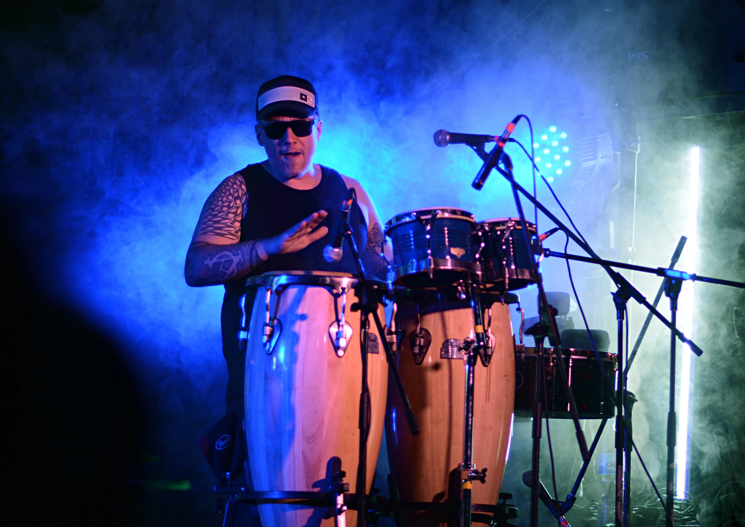 sDSC_4361.jpg