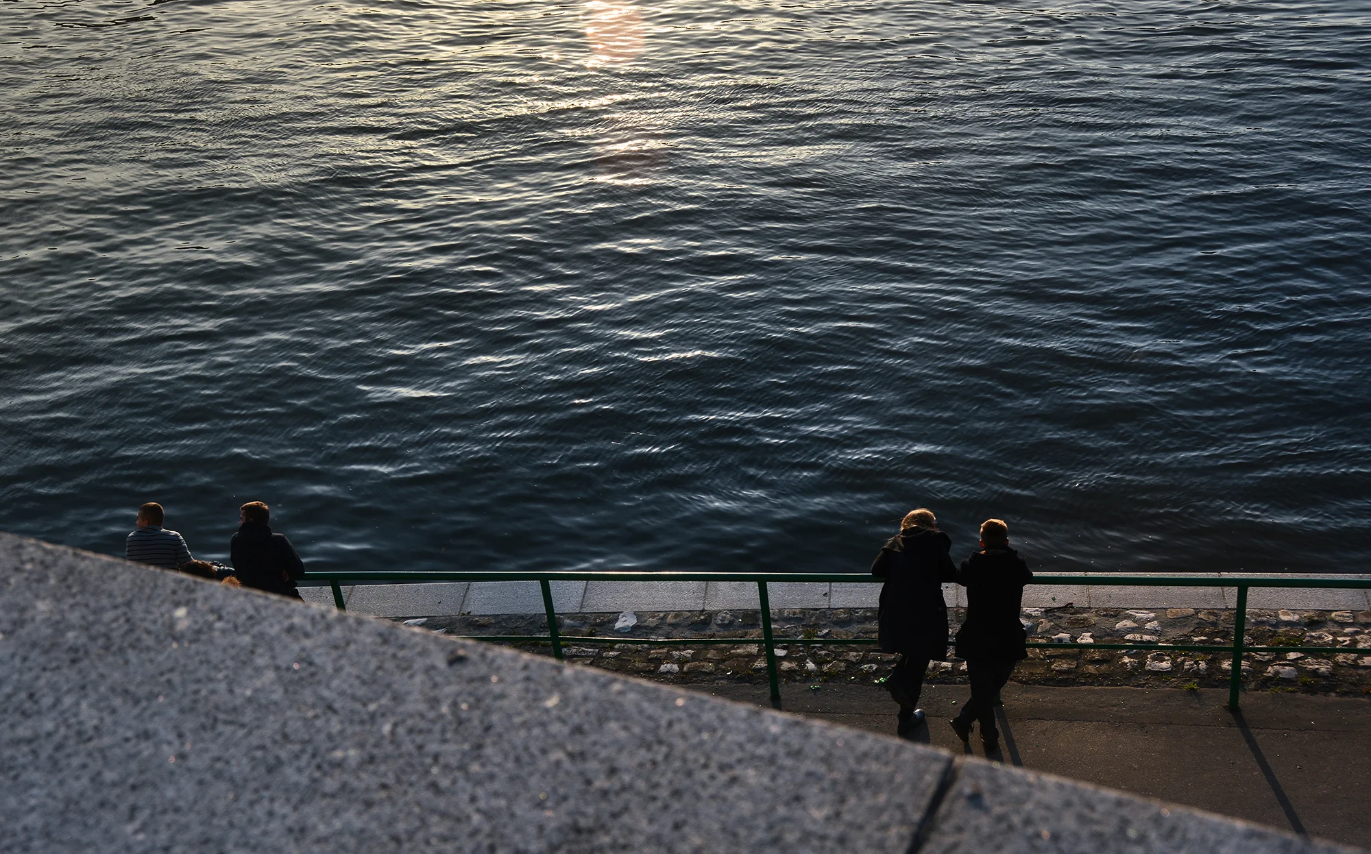 DSC_1775.jpg