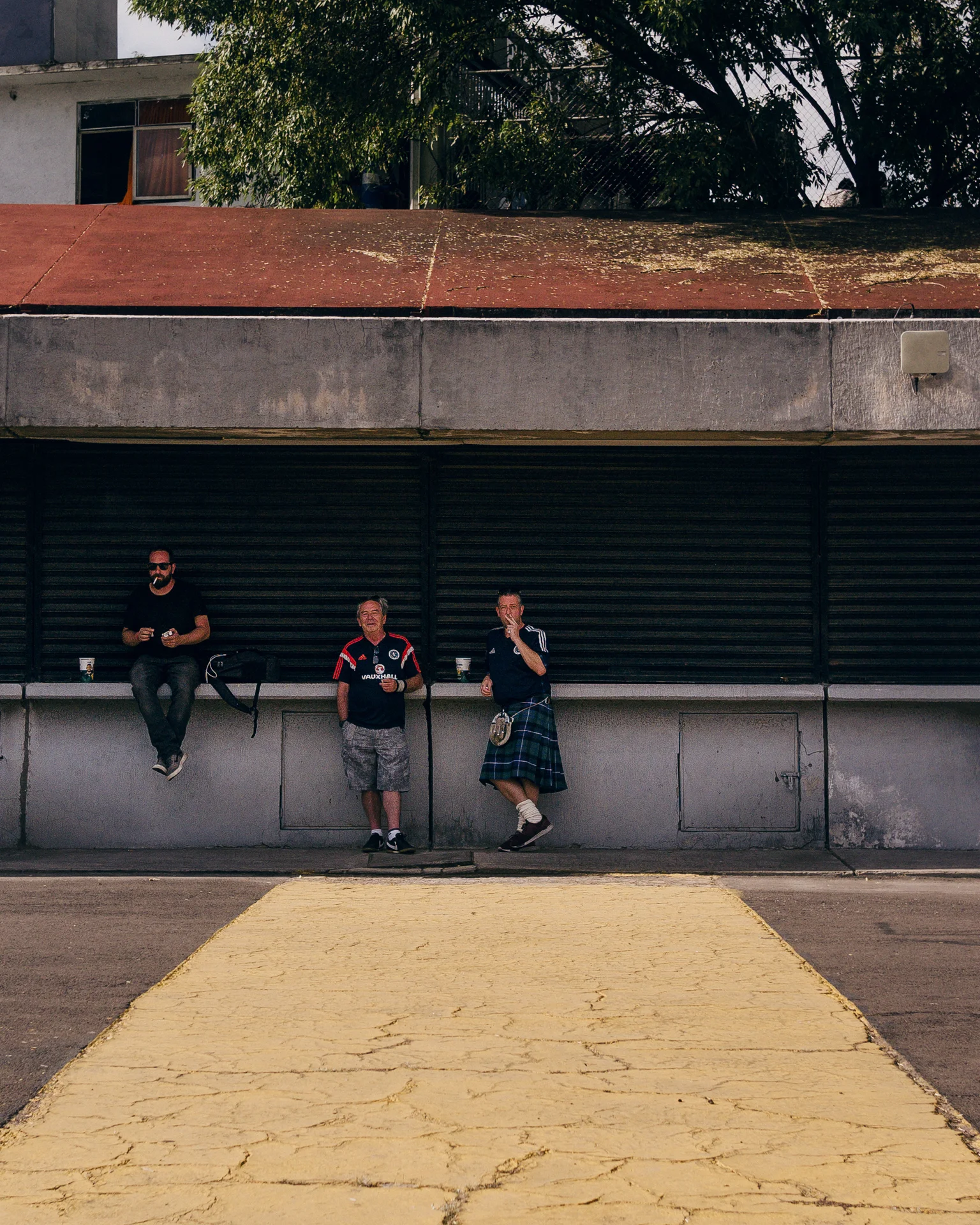 P1170151.jpg