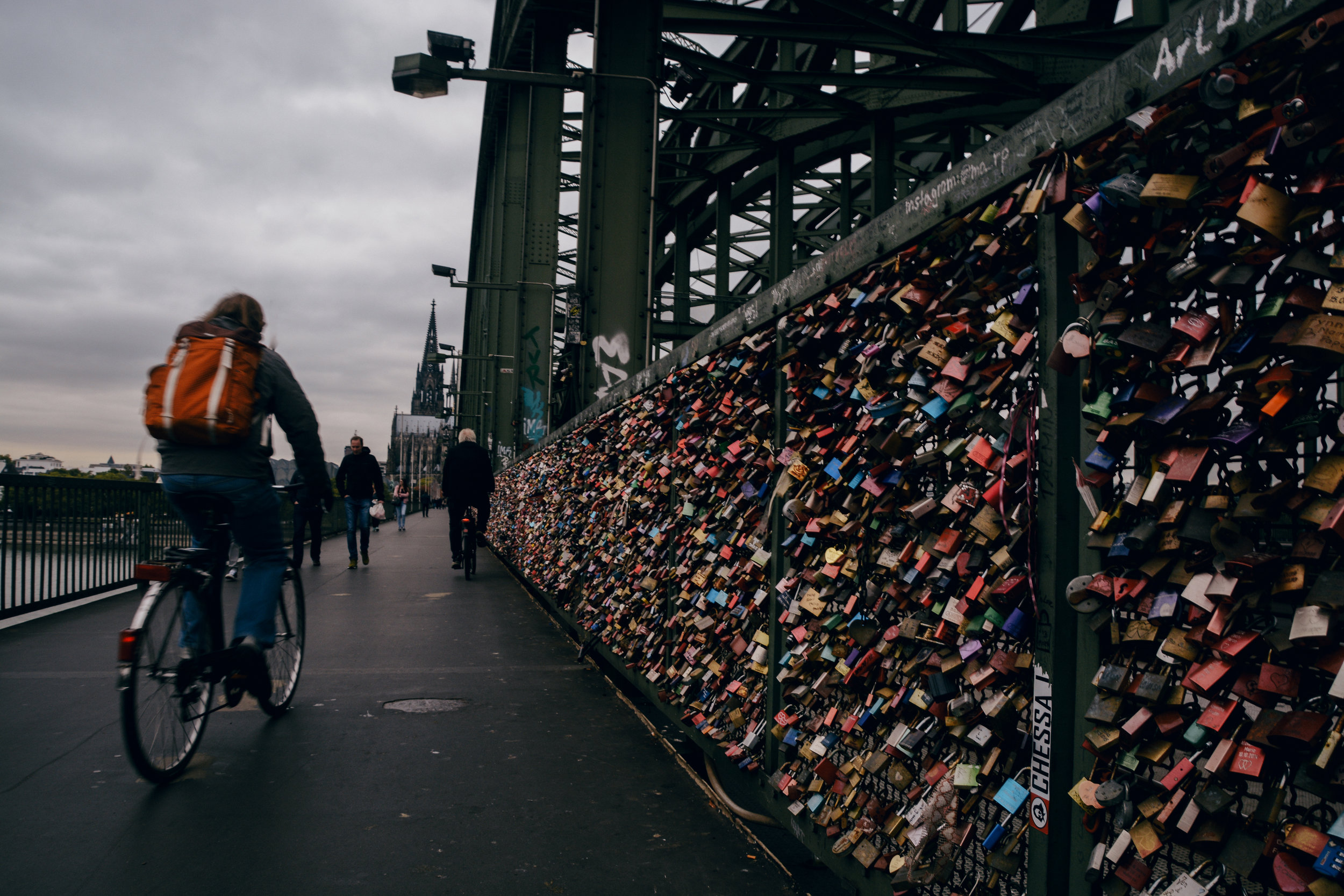 DSC_1667.jpg