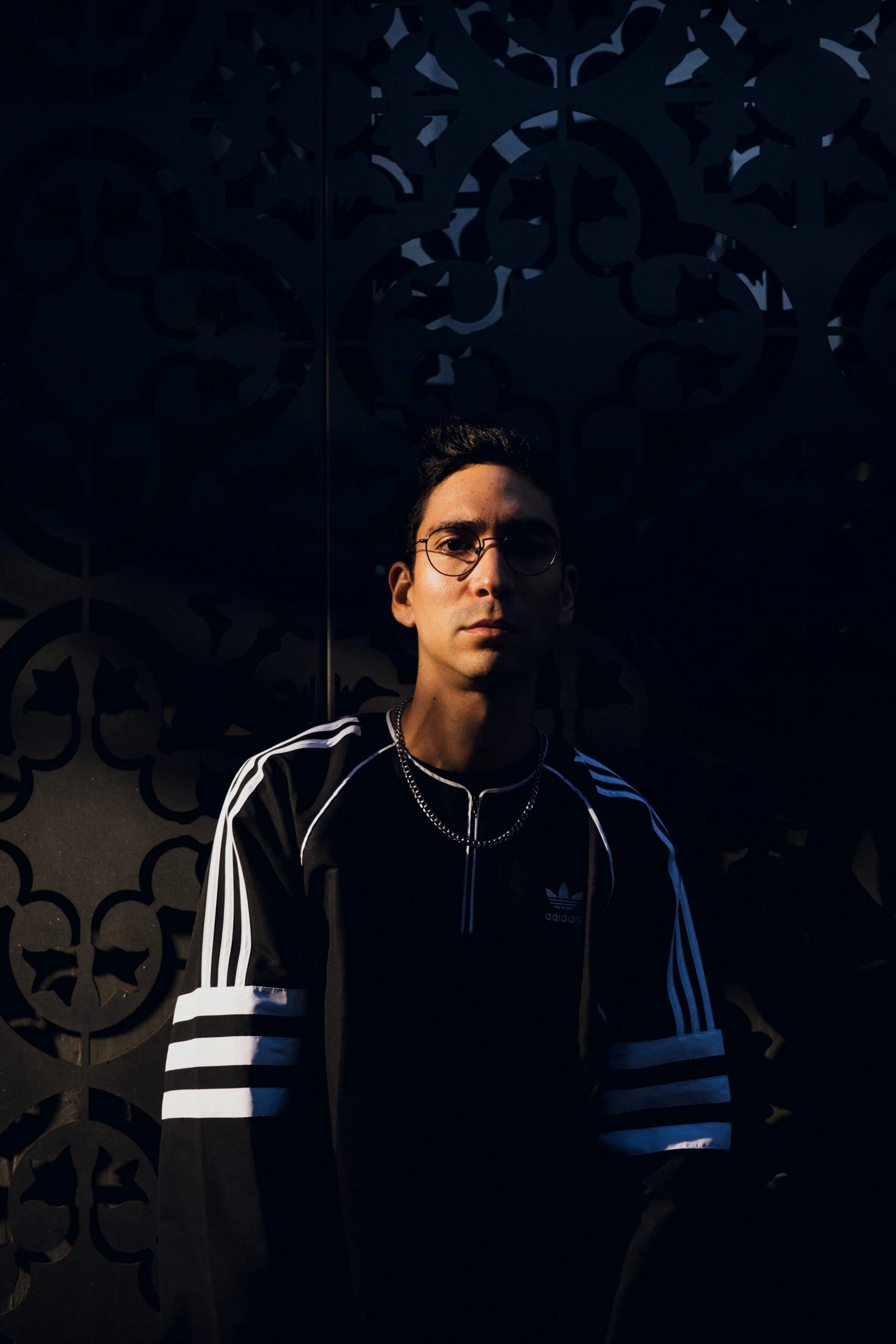 Ferraz