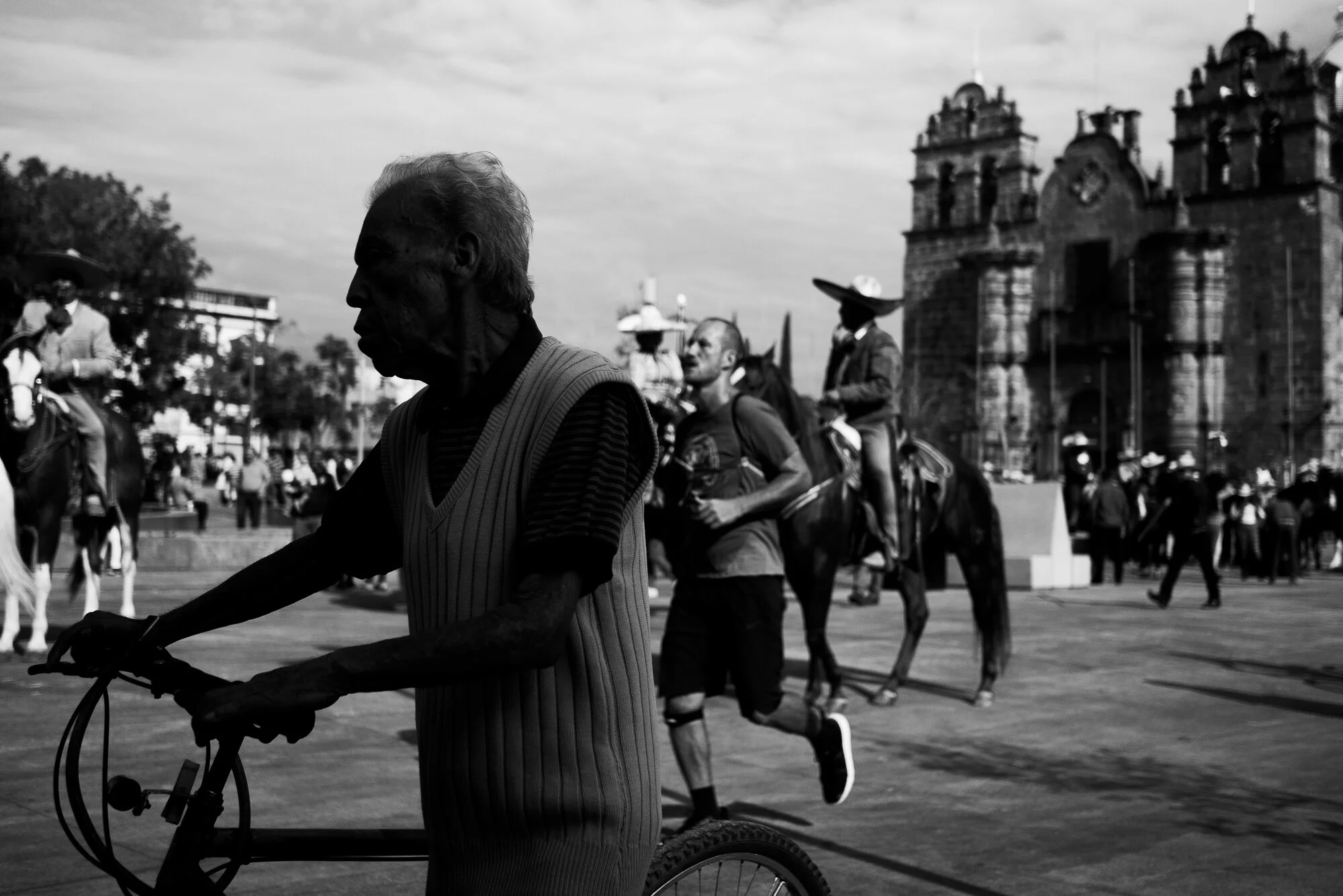 _1330498-2.jpg