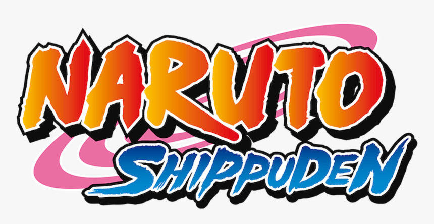 26-264672_naruto-shippuden-logo-png-transparent-png.png