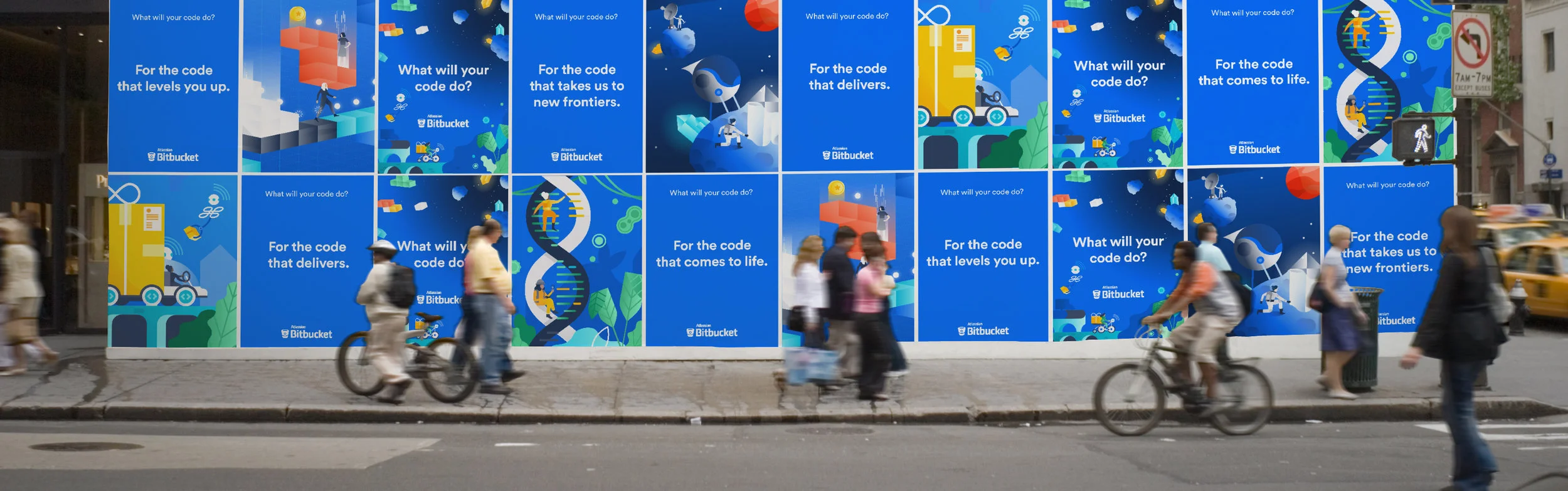 Bitbucket-Wheatpaste.jpg