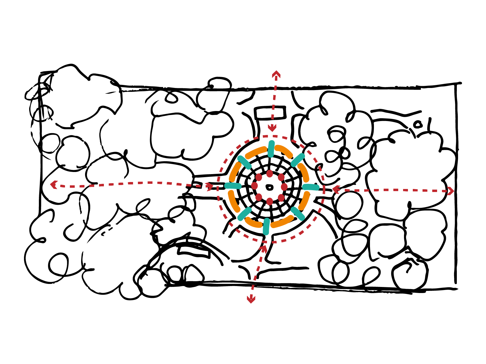 interface-explorations3.png