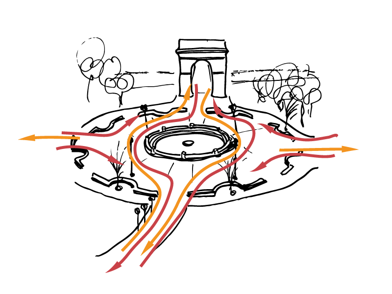 interface-explorations1.png
