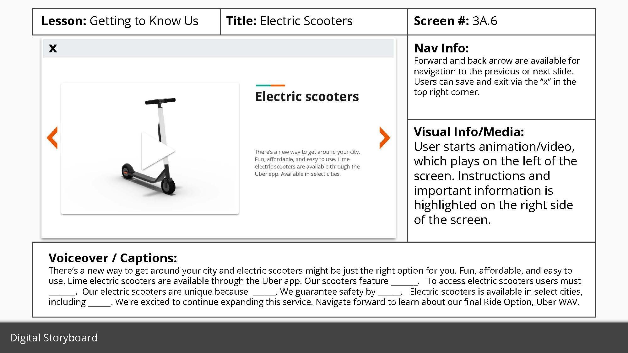 Learning Experience Designer _Page_21.jpg