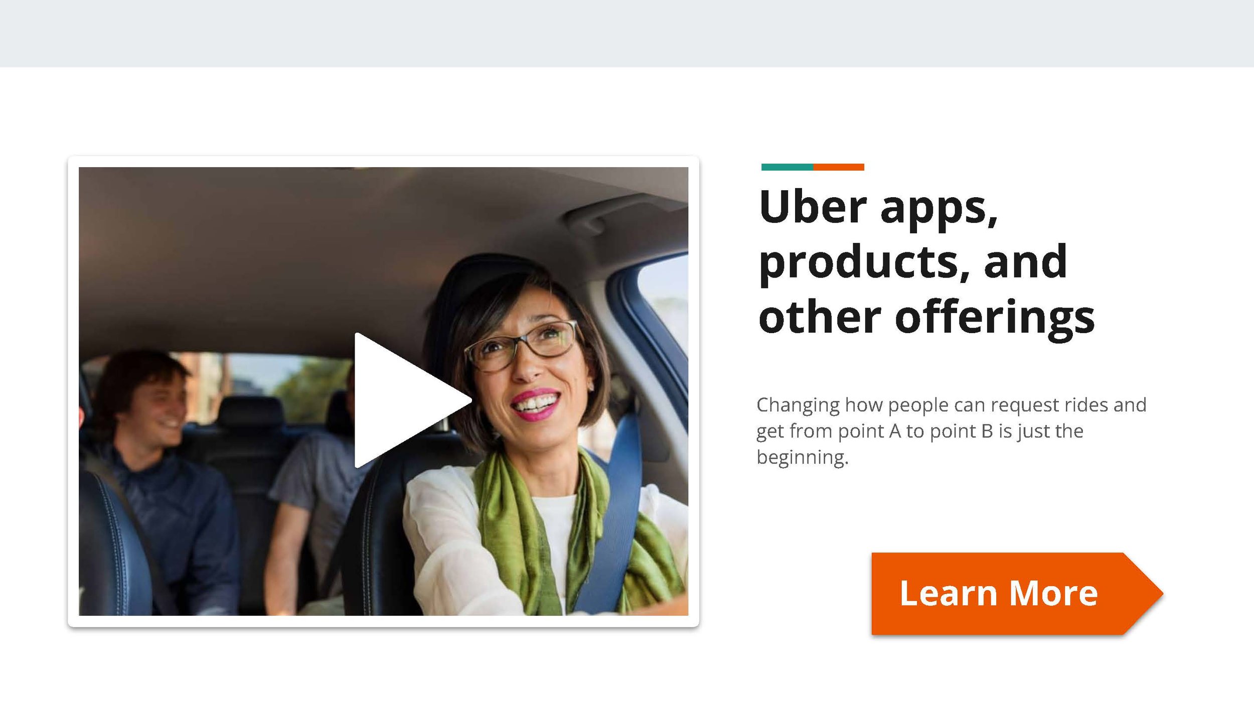 Uber Products & Services_ eLearning Prototype_Page_02.jpg