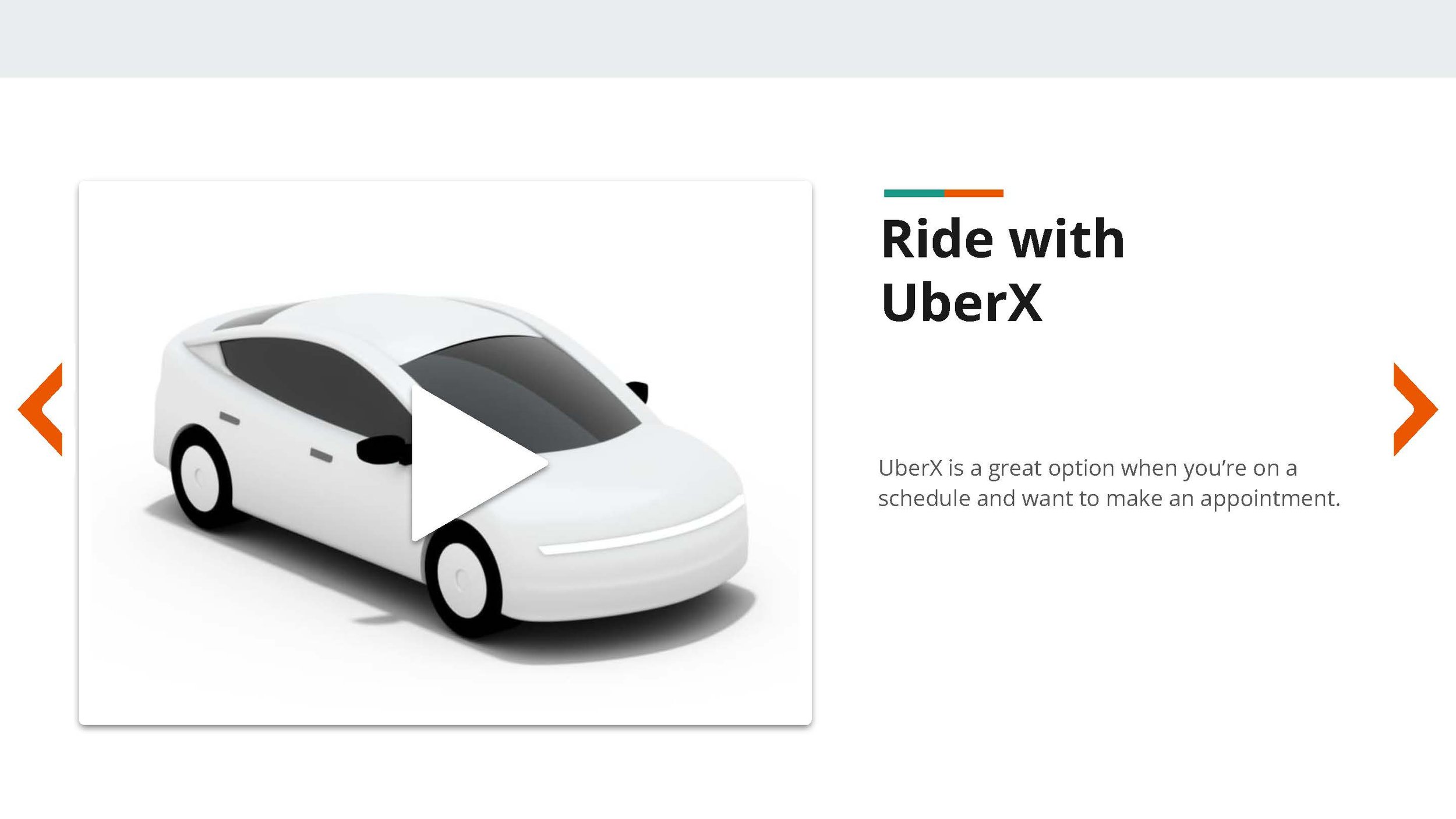 Uber Products & Services_ eLearning Prototype_Page_05.jpg