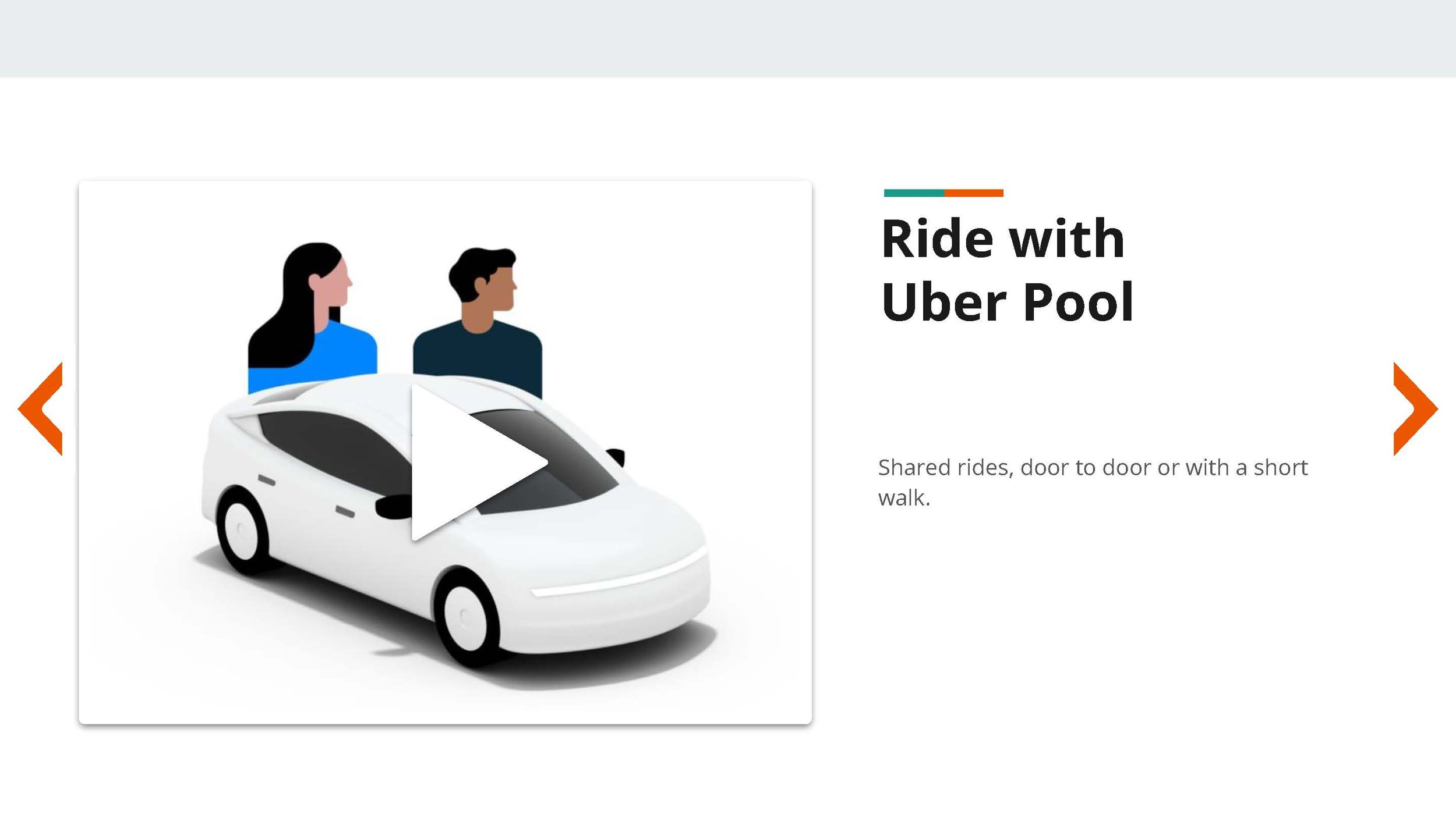 Uber Products & Services_ eLearning Prototype_Page_06.jpg