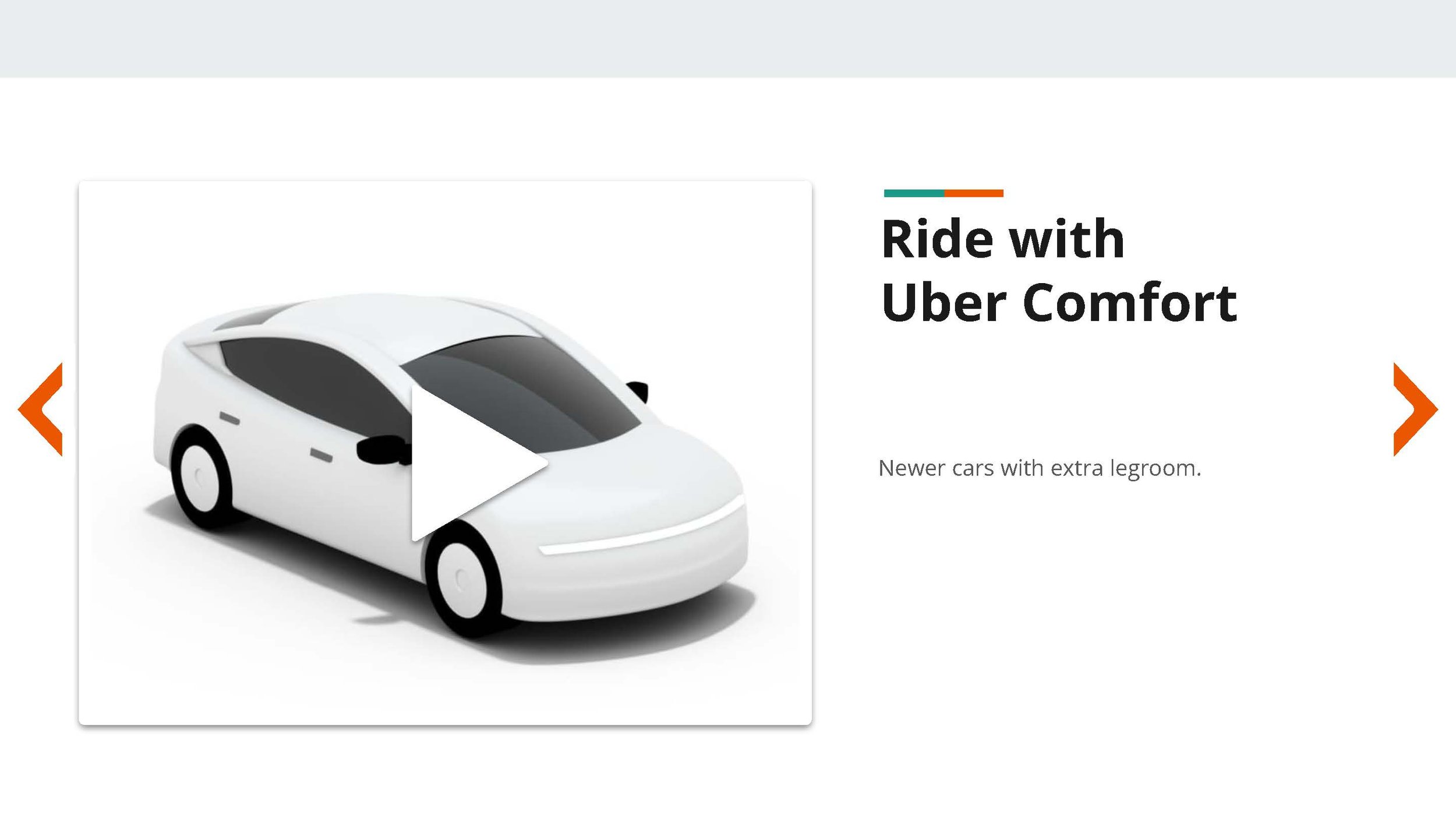 Uber Products & Services_ eLearning Prototype_Page_07.jpg
