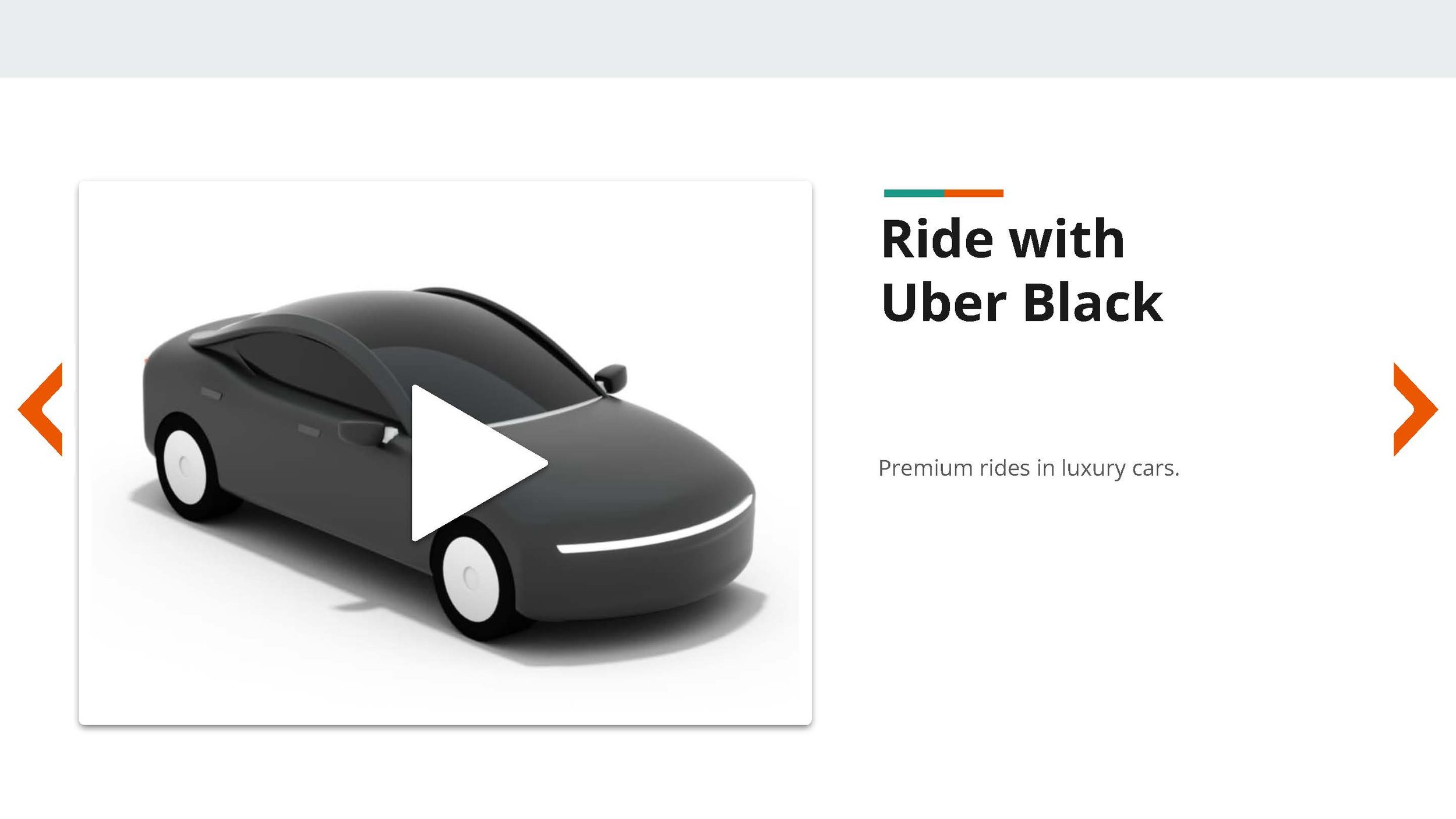 Uber Products & Services_ eLearning Prototype_Page_08.jpg