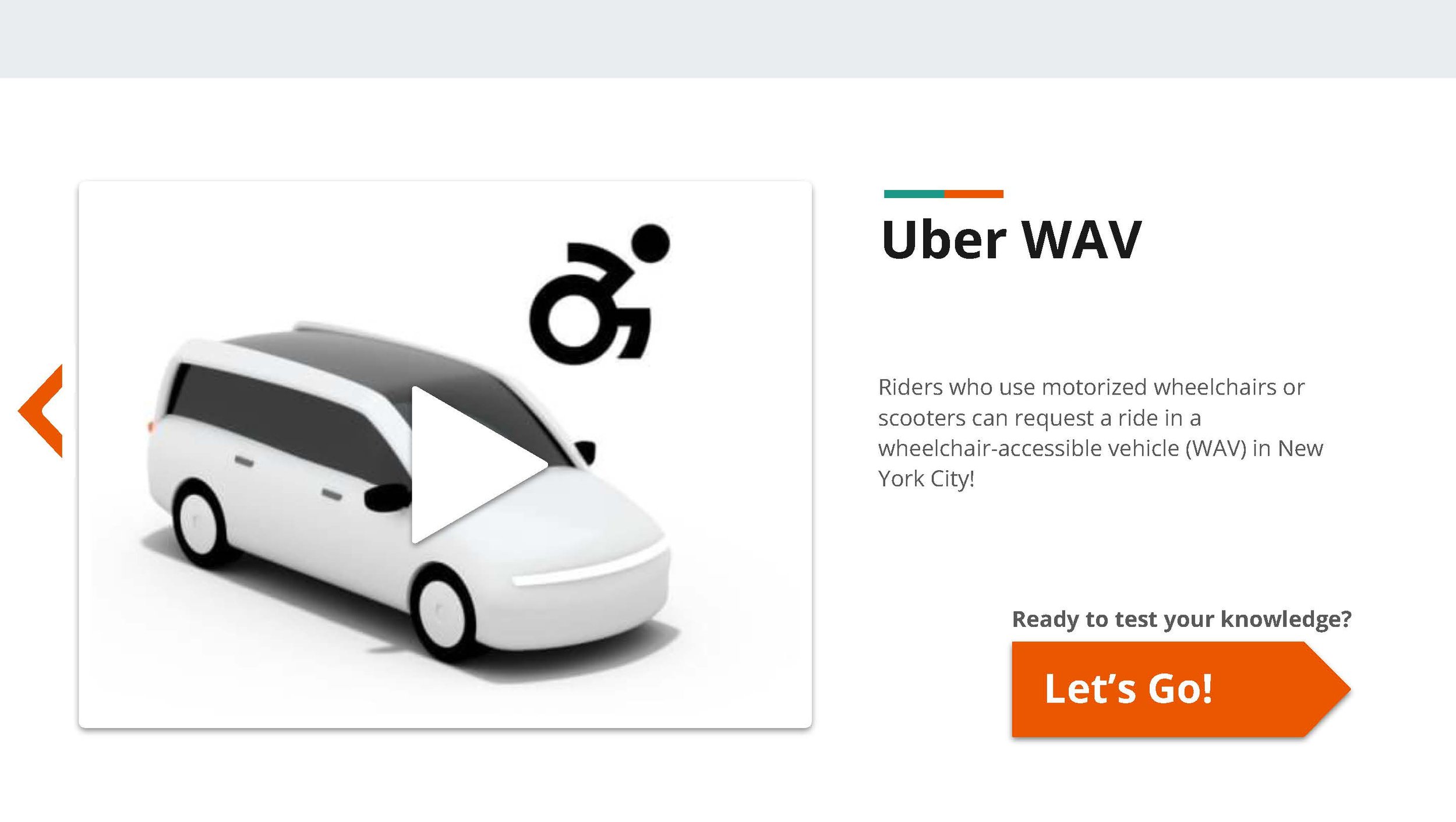 Uber Products & Services_ eLearning Prototype_Page_10.jpg