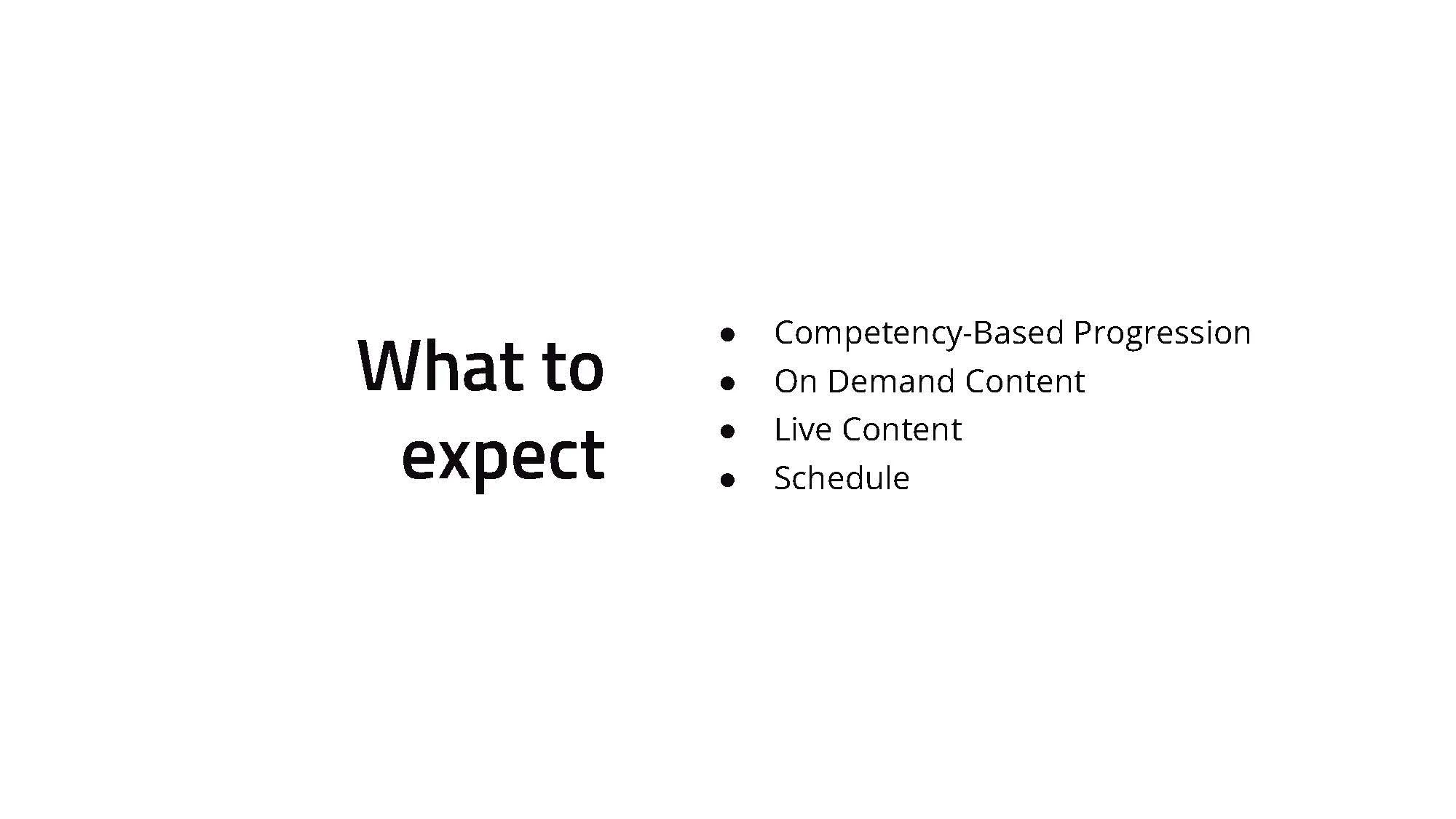 Meet the Designer JPG_Page_06.jpg