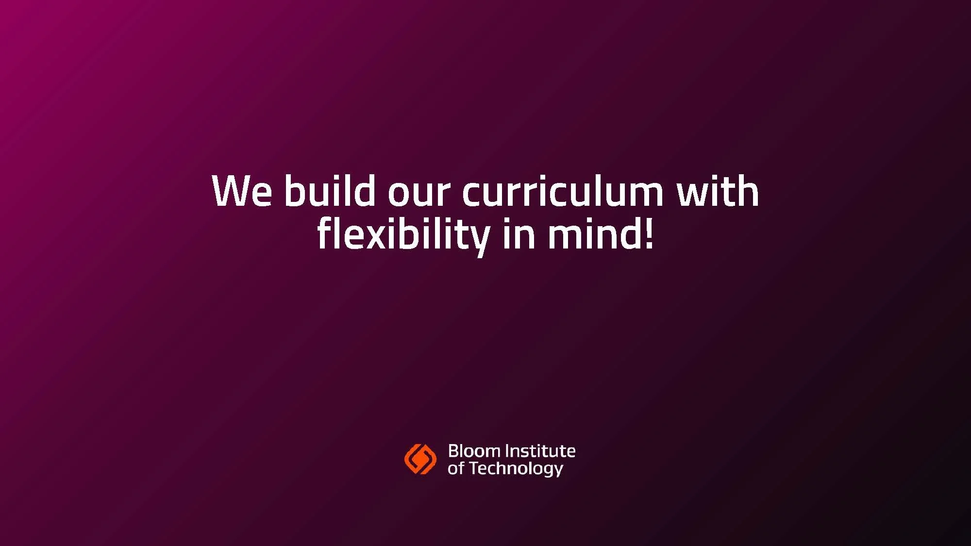 Meet the Designer JPG_Page_05.jpg