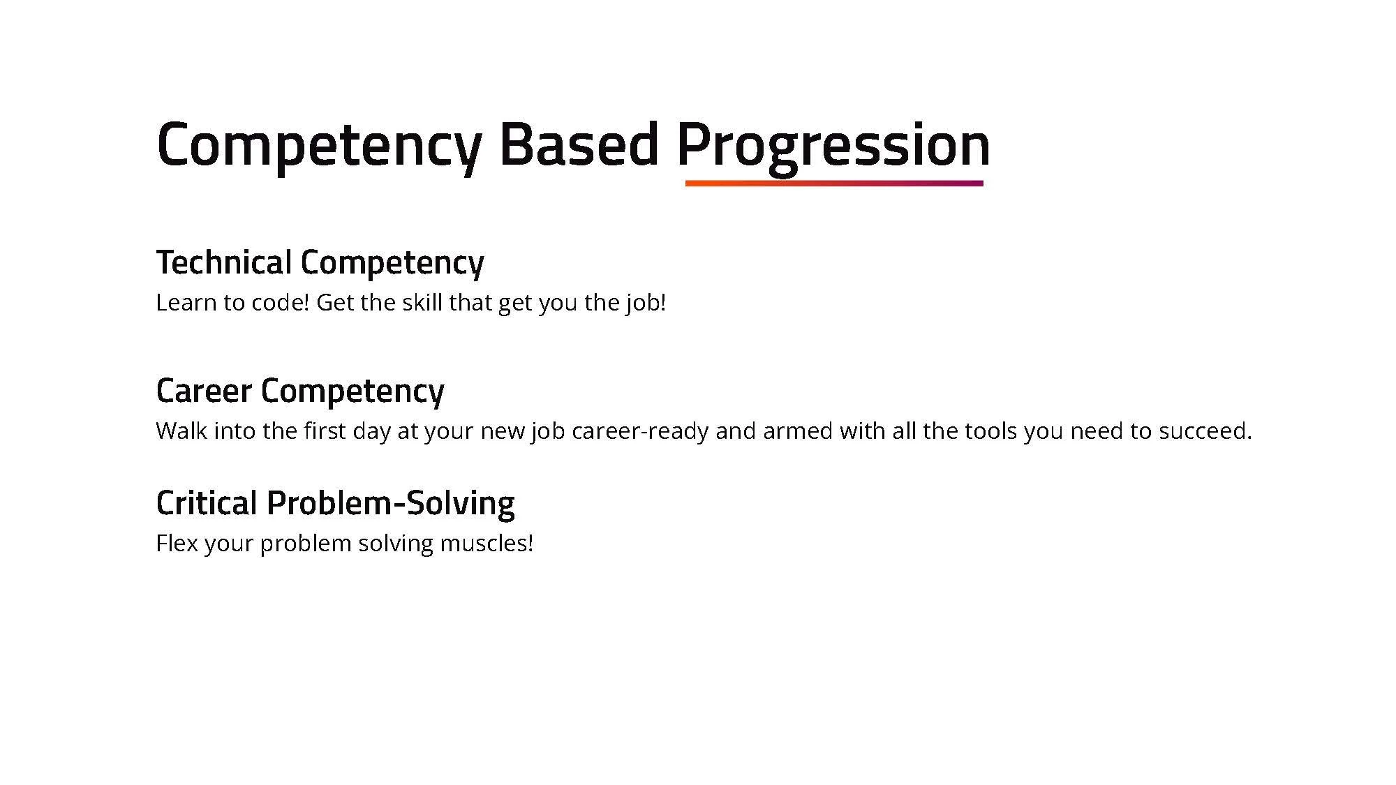 Meet the Designer JPG_Page_07.jpg