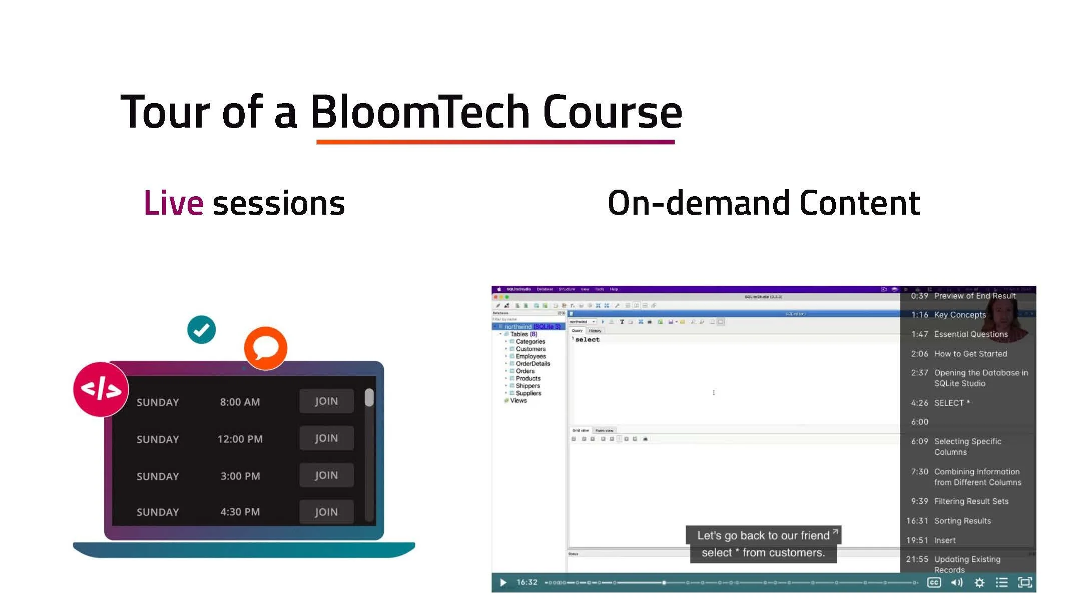 Meet the Designer JPG_Page_09.jpg