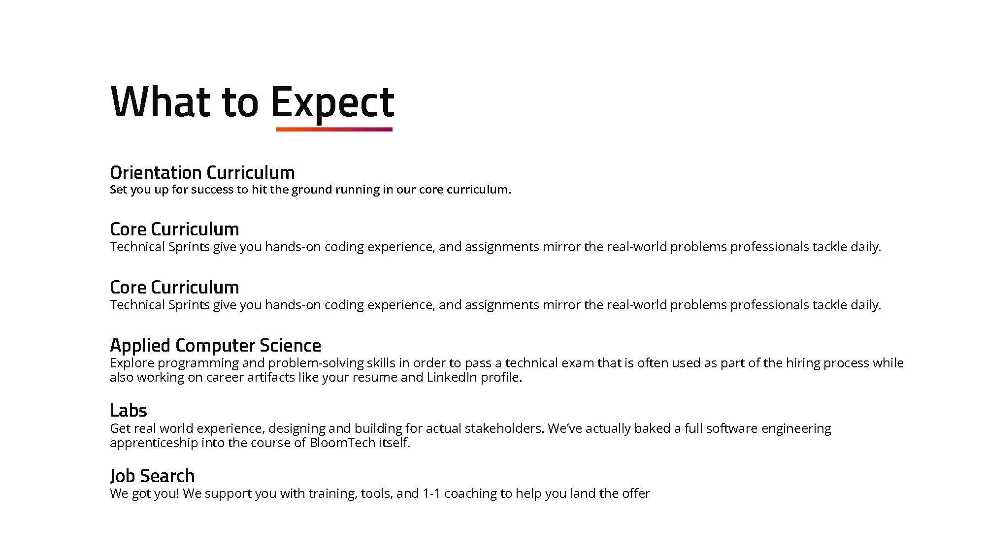 Meet the Designer JPG_Page_10.jpg