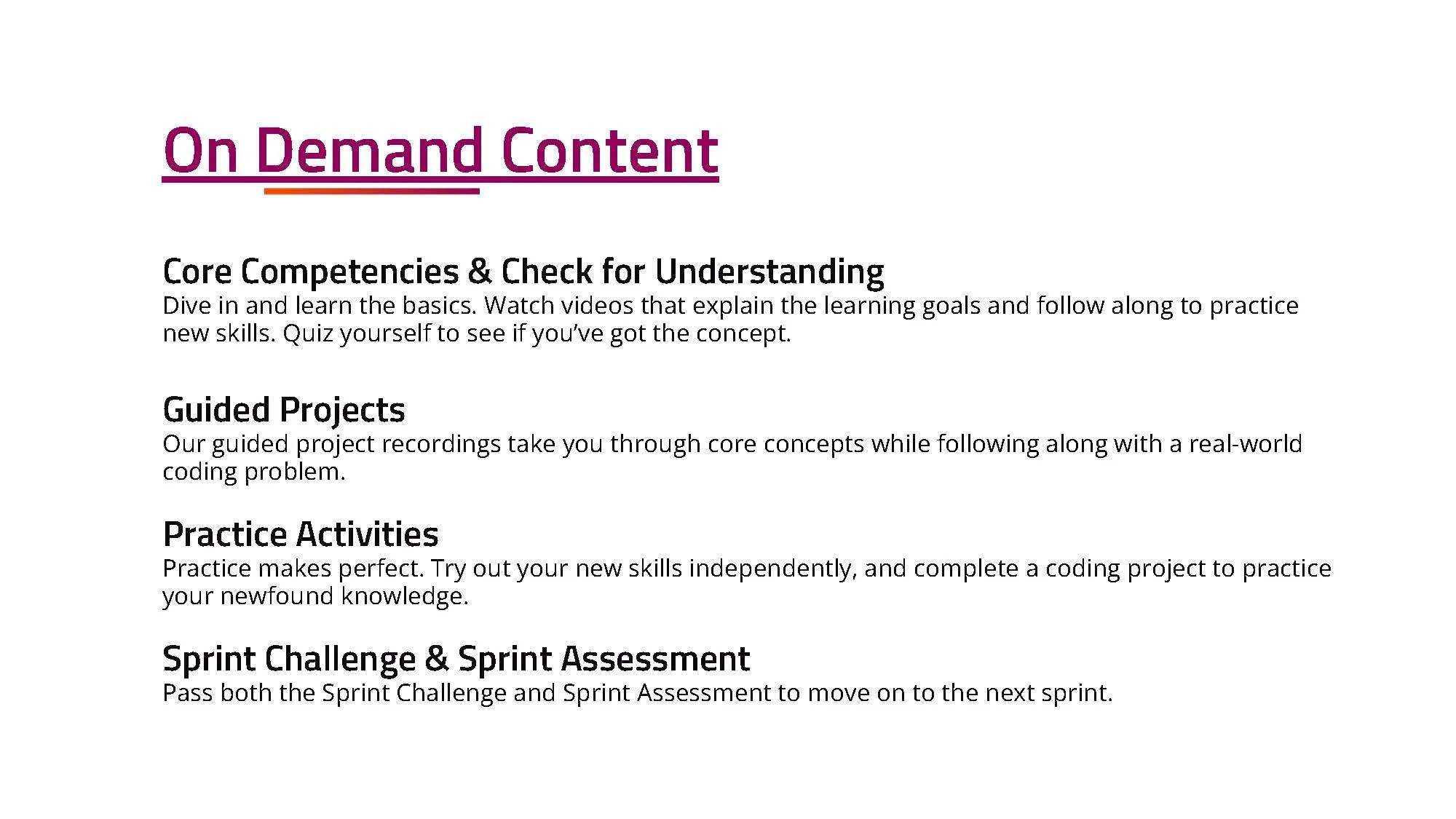 Meet the Designer JPG_Page_11.jpg