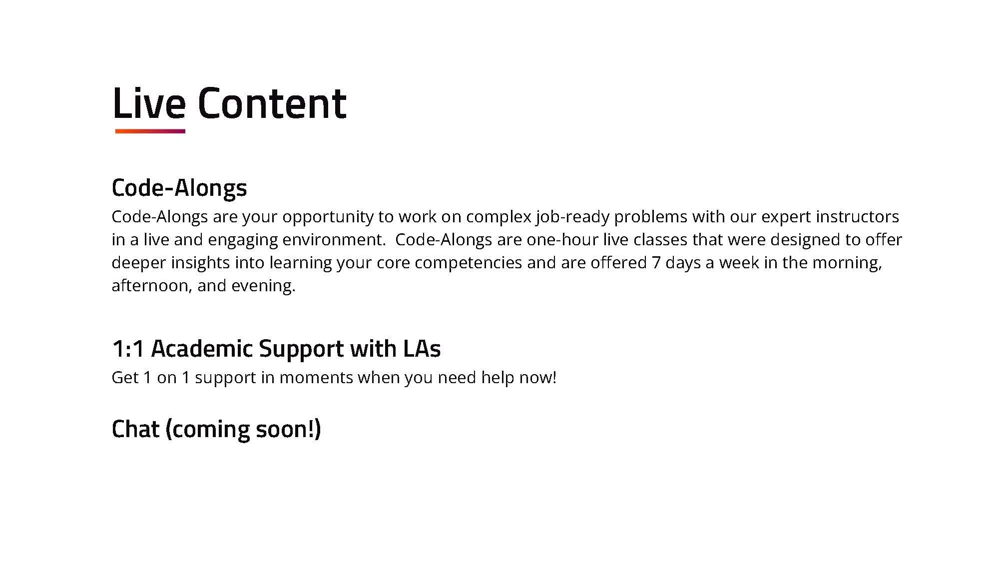 Meet the Designer JPG_Page_12.jpg