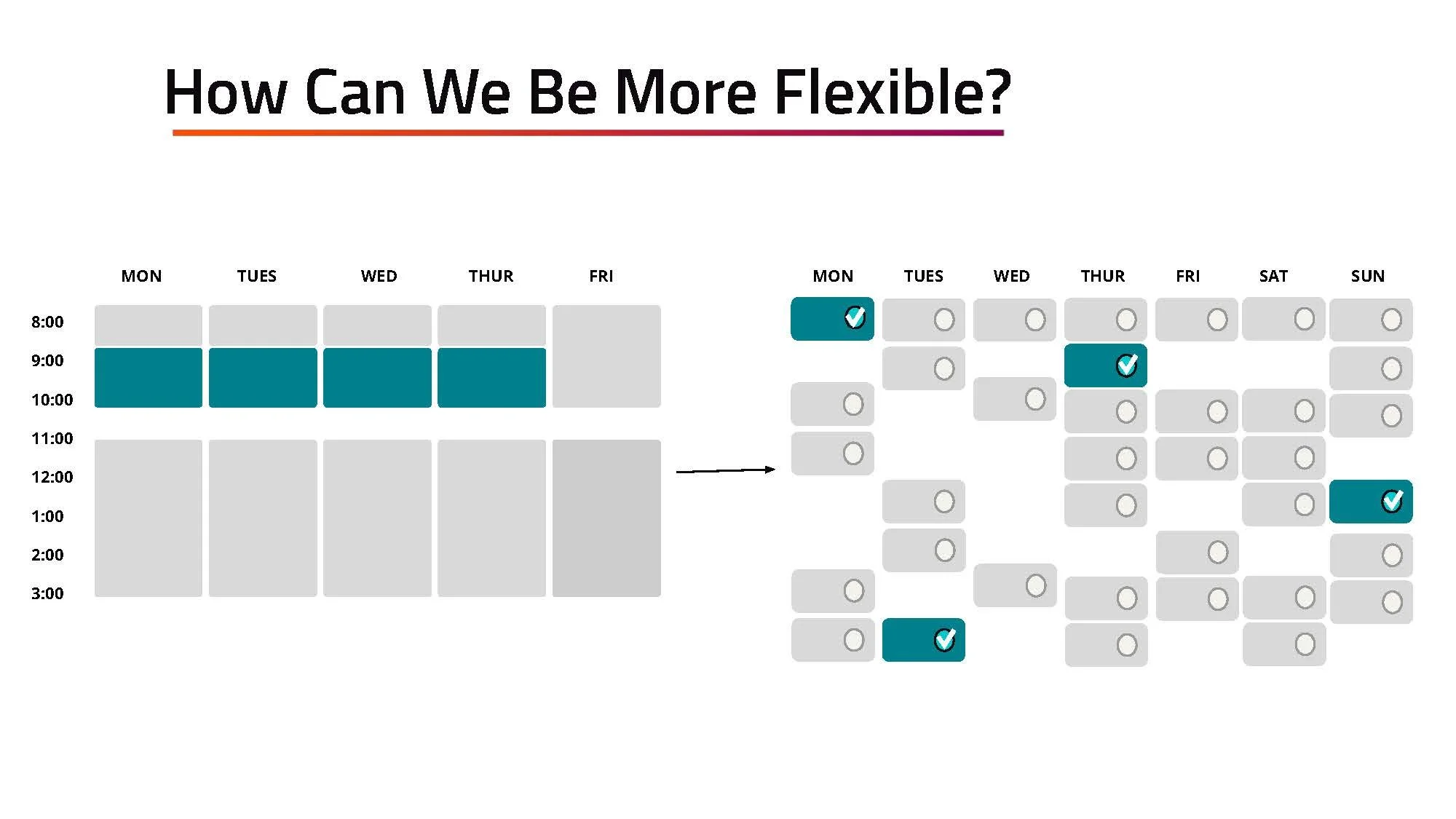 Meet the Designer JPG_Page_14.jpg