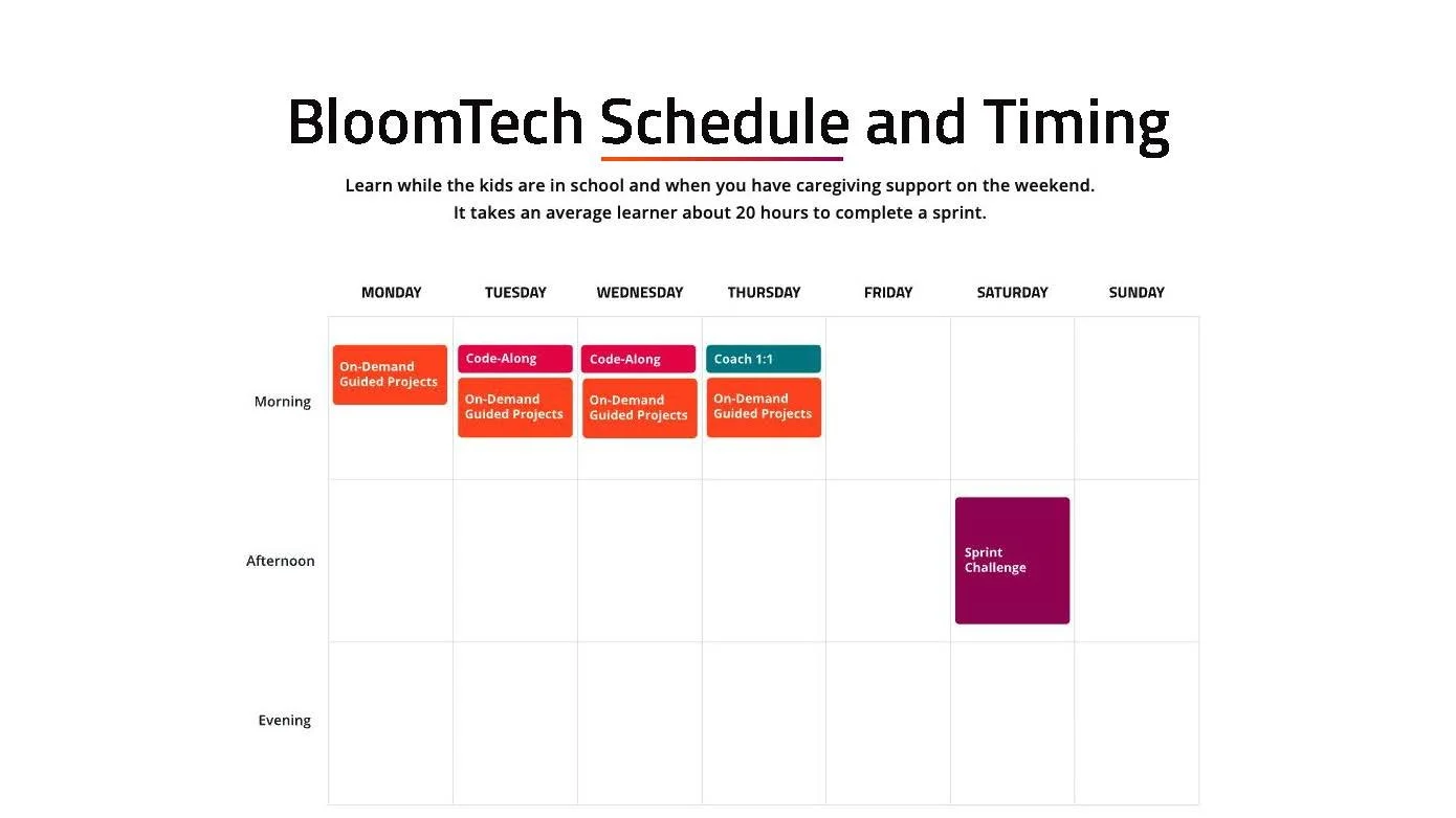 Meet the Designer JPG_Page_16.jpg