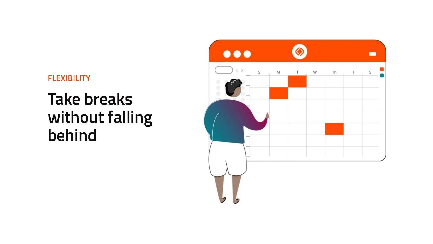 Meet the Designer JPG_Page_18.jpg