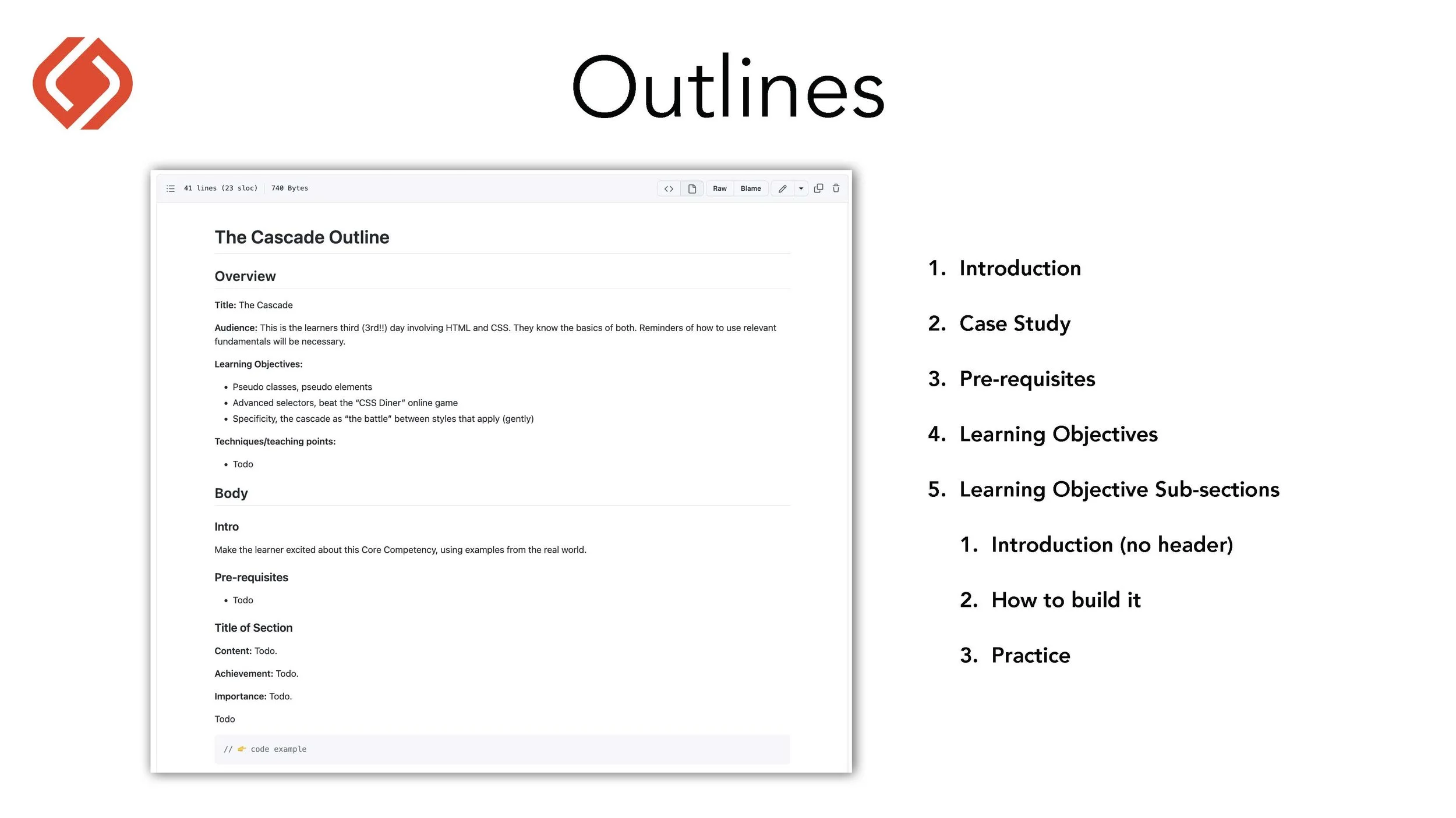 Bloomtech CareerFlow_Page_15.jpg