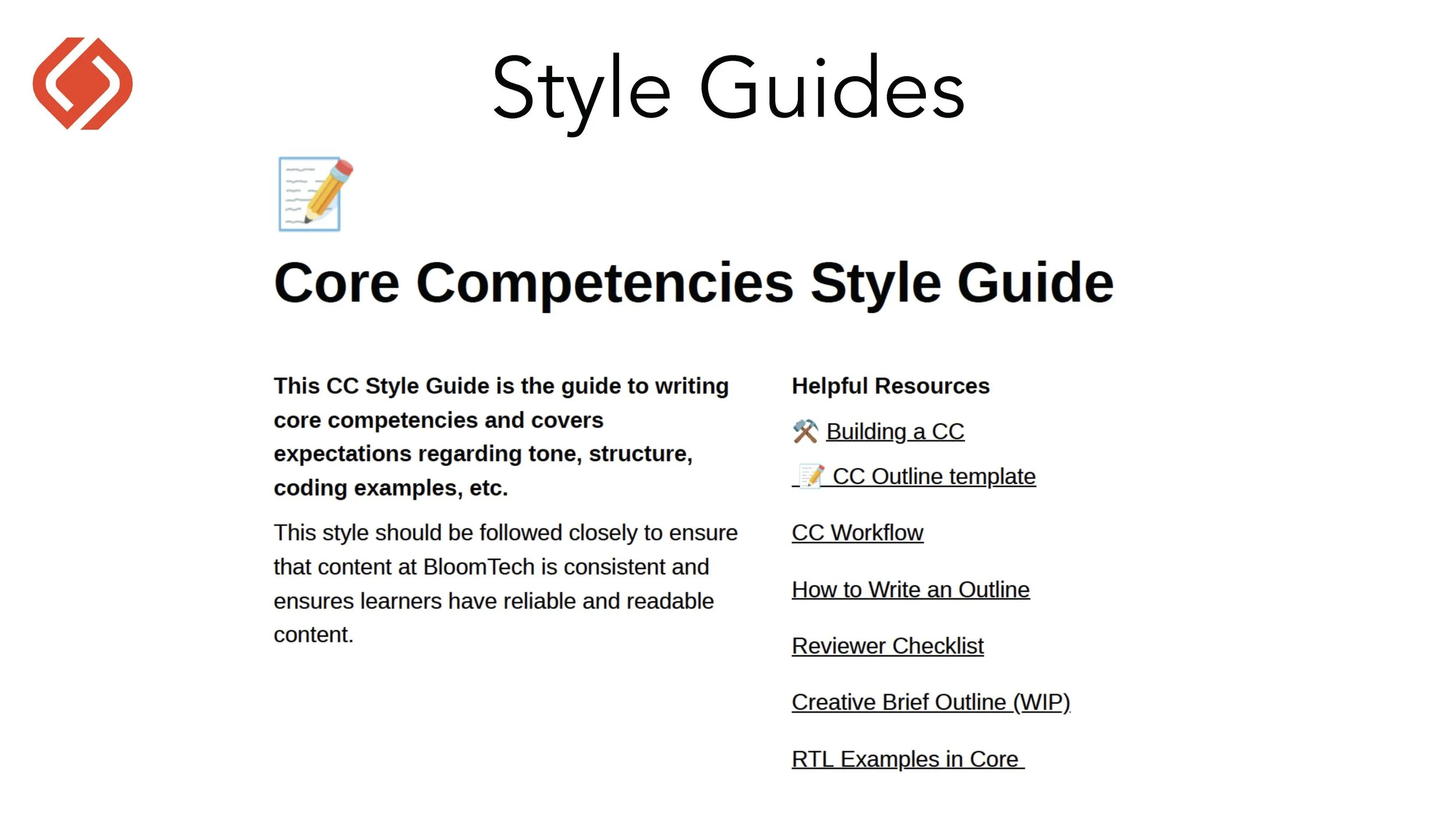 Bloomtech CareerFlow_Page_14.jpg