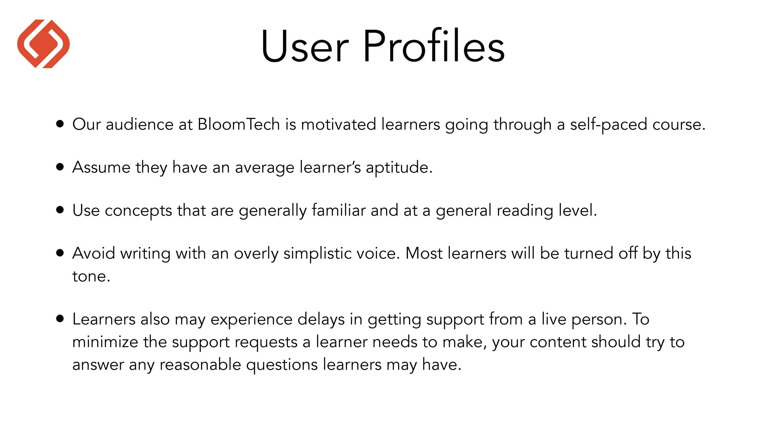 Bloomtech CareerFlow_Page_16.jpg