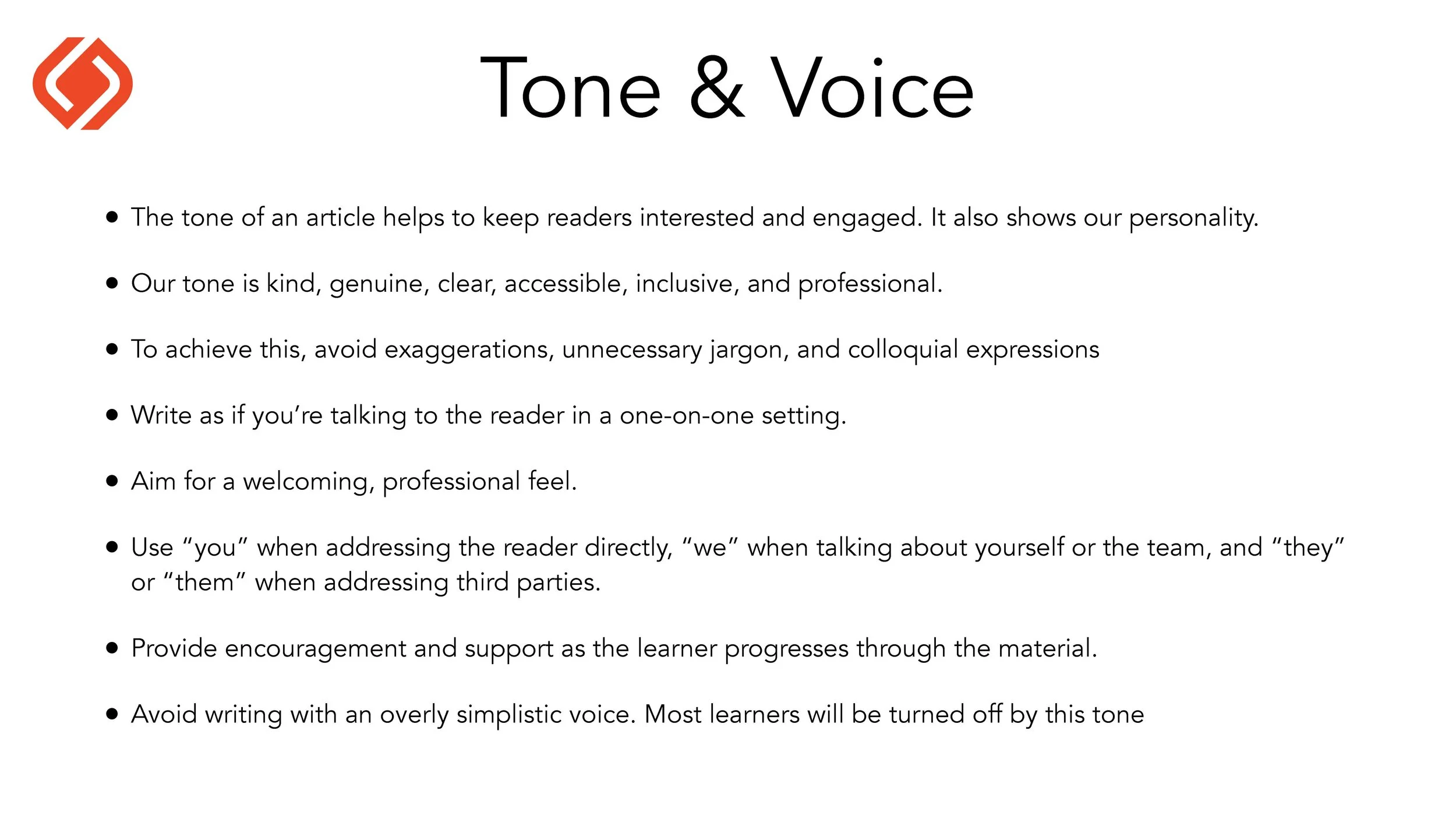 Bloomtech CareerFlow_Page_17.jpg