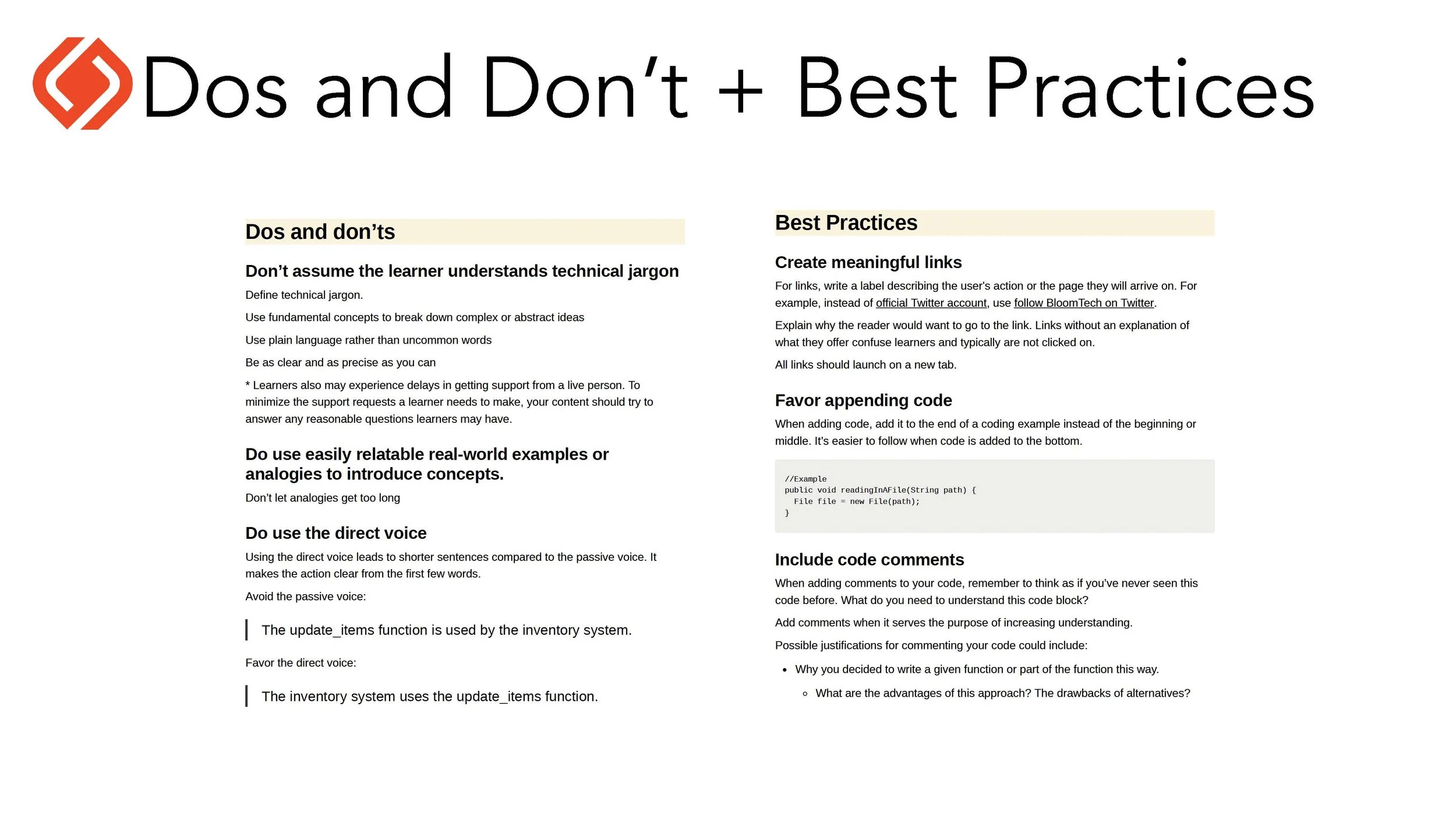 Bloomtech CareerFlow_Page_18.jpg