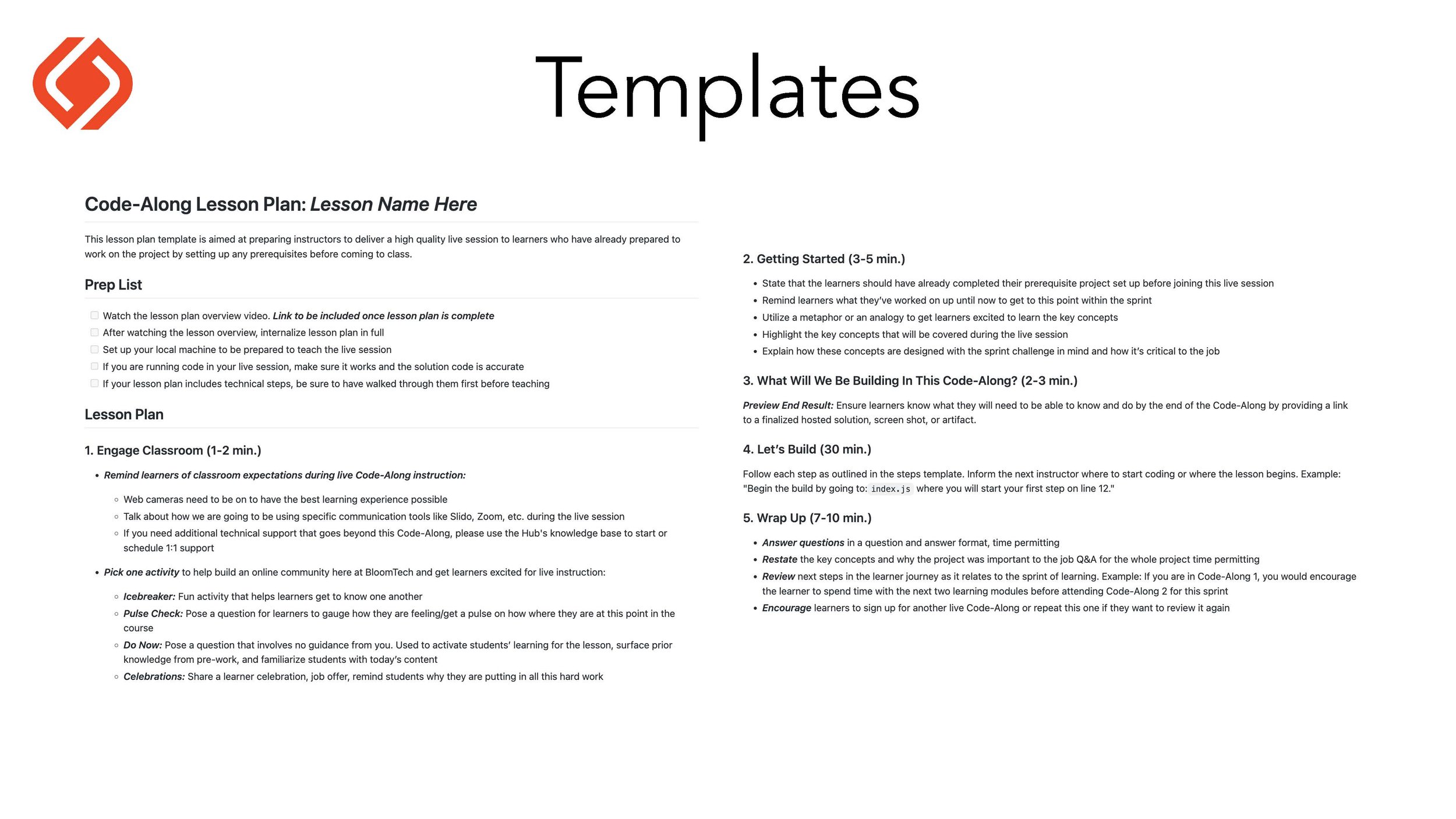 Bloomtech CareerFlow_Page_19.jpg