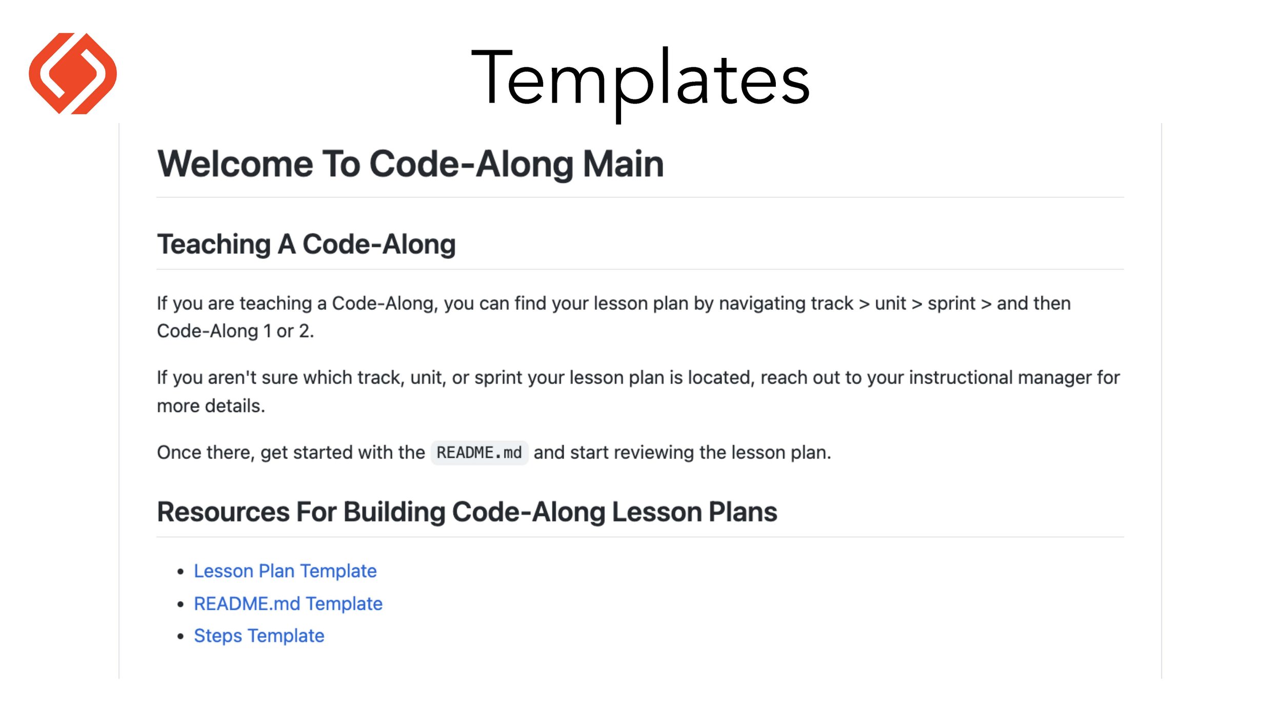 Bloomtech CareerFlow_Page_20.jpg