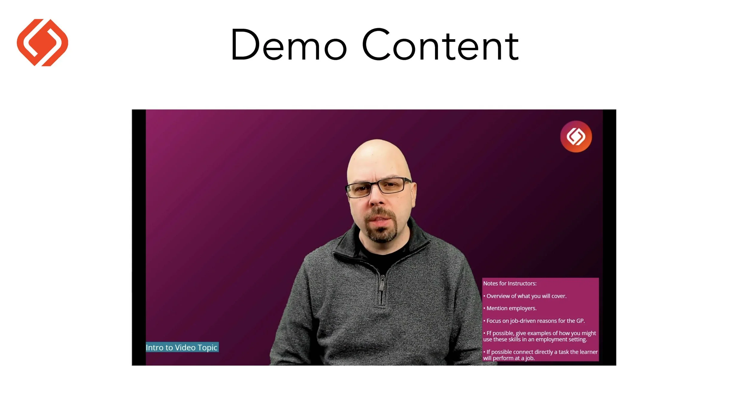 Bloomtech CareerFlow_Page_22.jpg