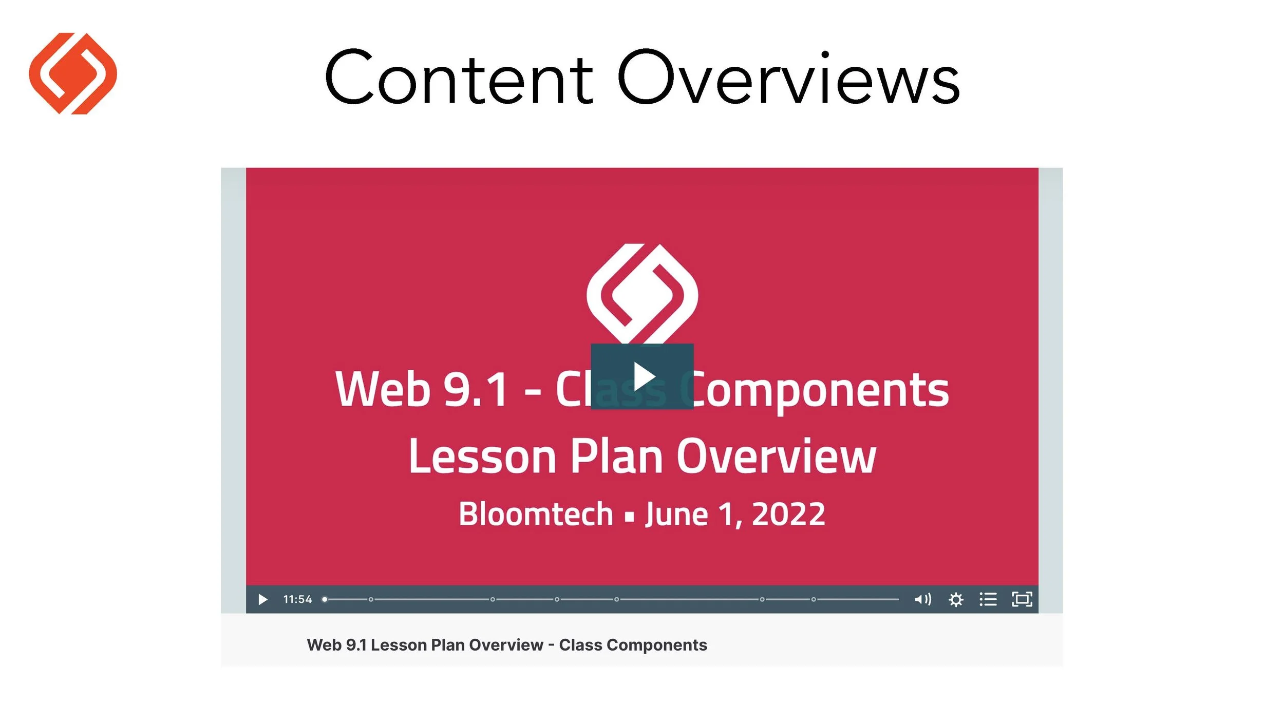 Bloomtech CareerFlow_Page_23.jpg