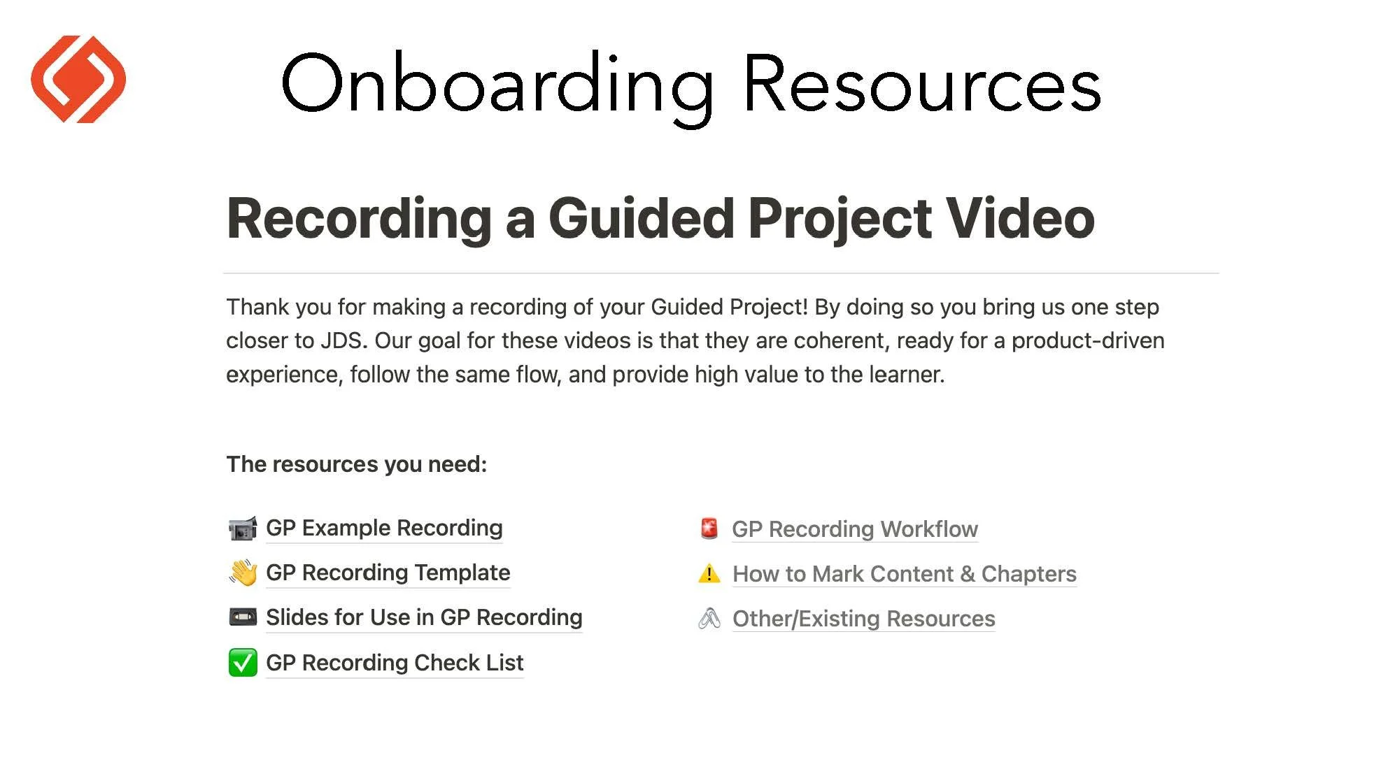 Bloomtech CareerFlow_Page_24.jpg