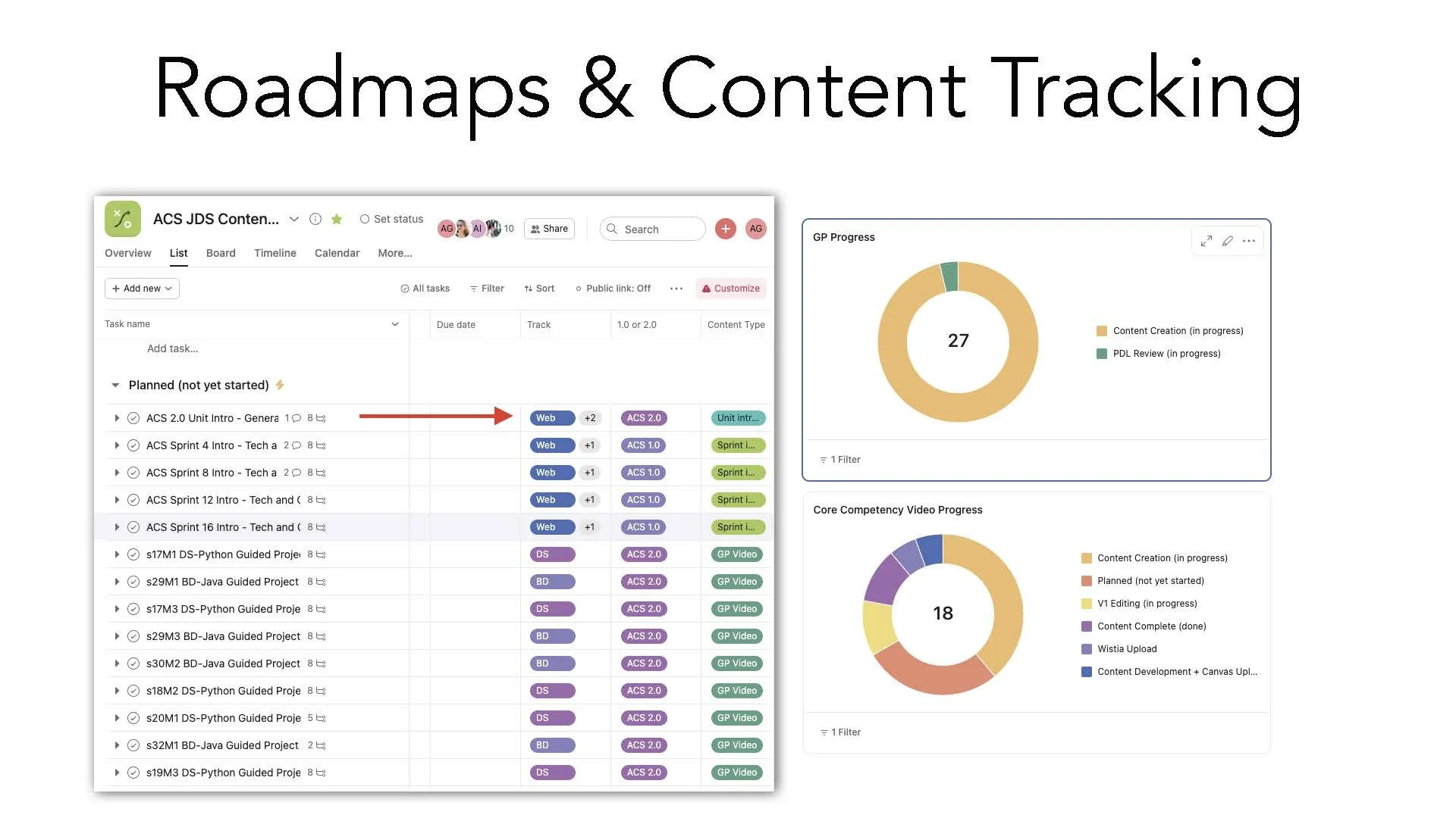 Bloomtech CareerFlow_Page_27.jpg