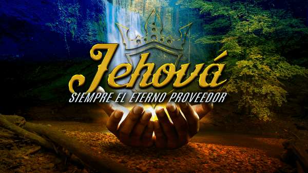 ezgif.com-gif-maker (1).gif