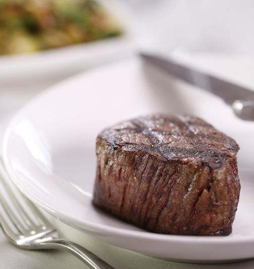        

 
   Elway’s Steakhouse 
 






















      

 
    Brand Book/Voice Refresh  Agency: Levenson 
 






















             &nbsp;      

 
     Elway’s was looking to refresh its creative approach and invite customers to