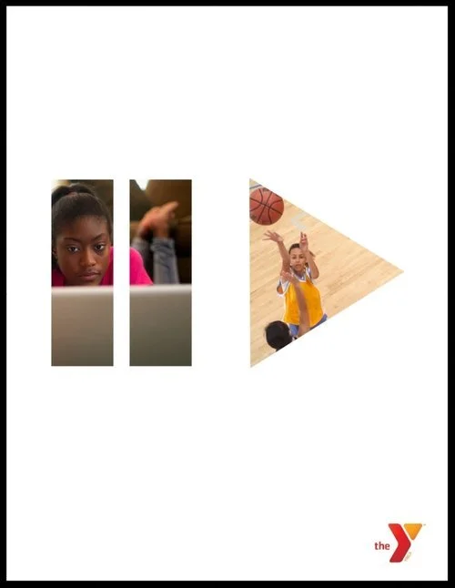 ymca-2.jpeg