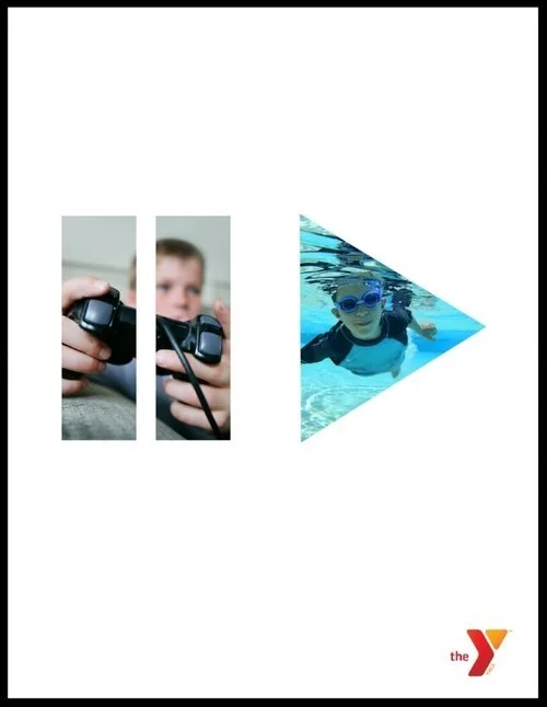 ymca-3.jpeg